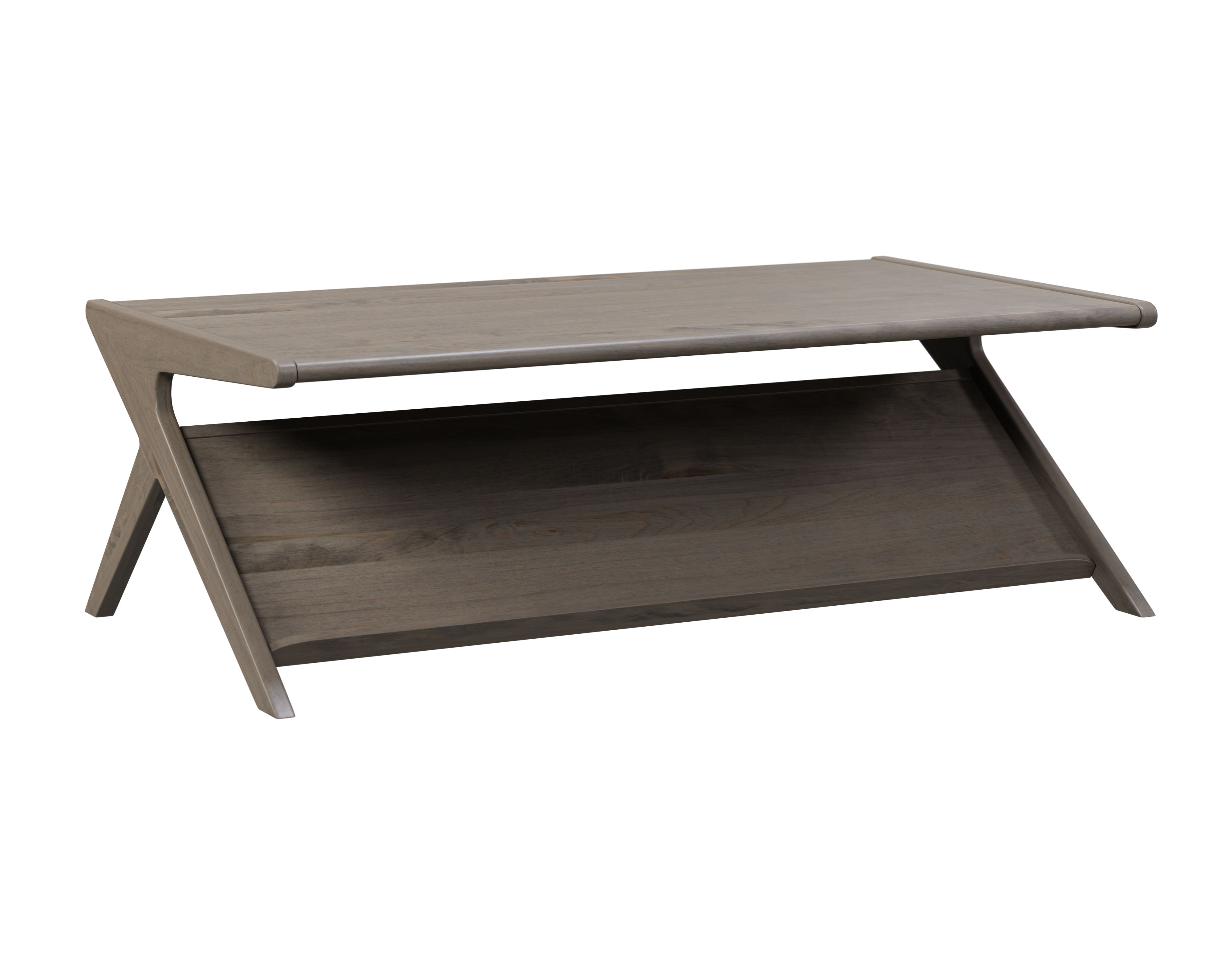  Malaya Coffee Table 