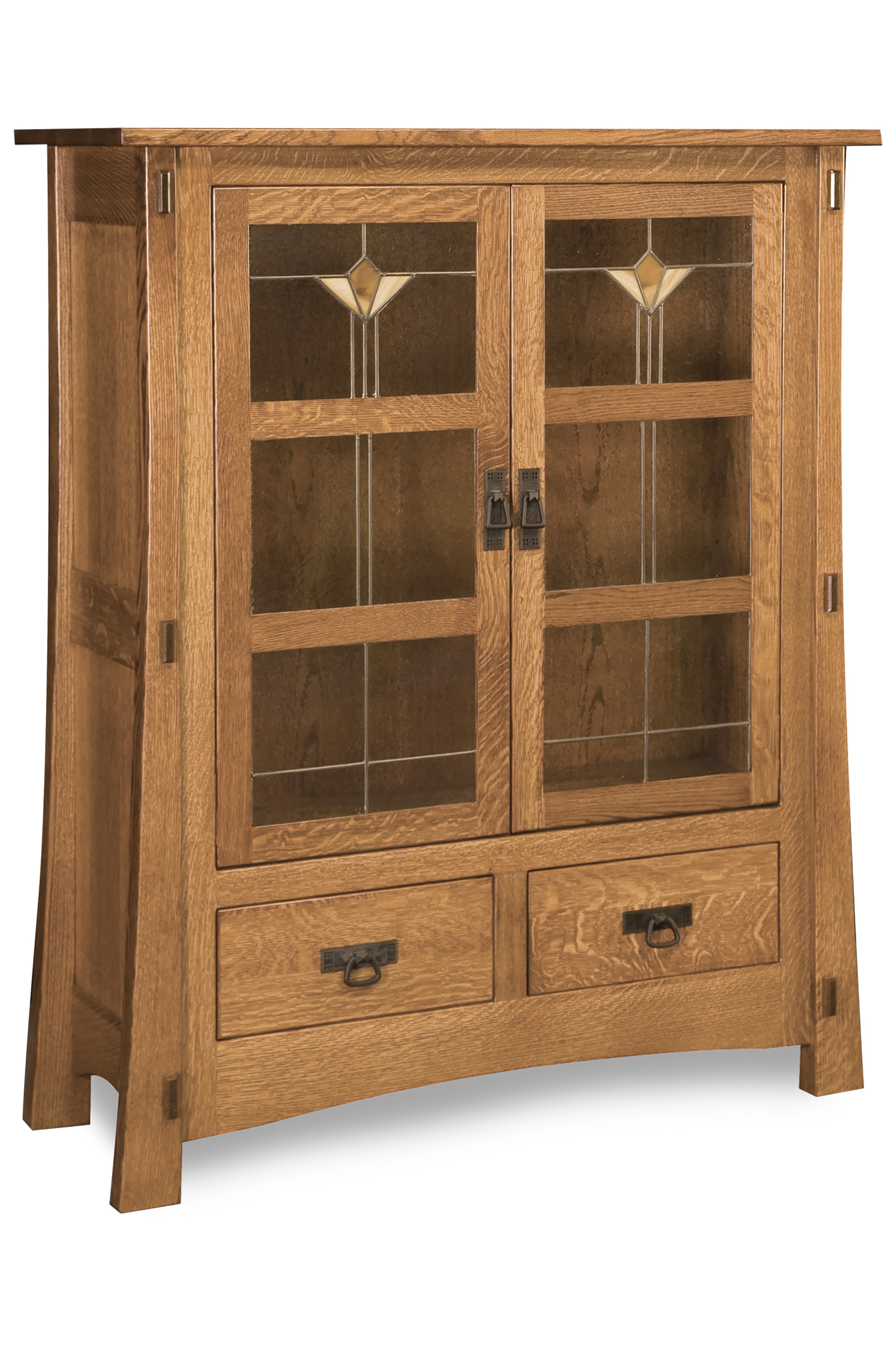 Modesto Cabinet