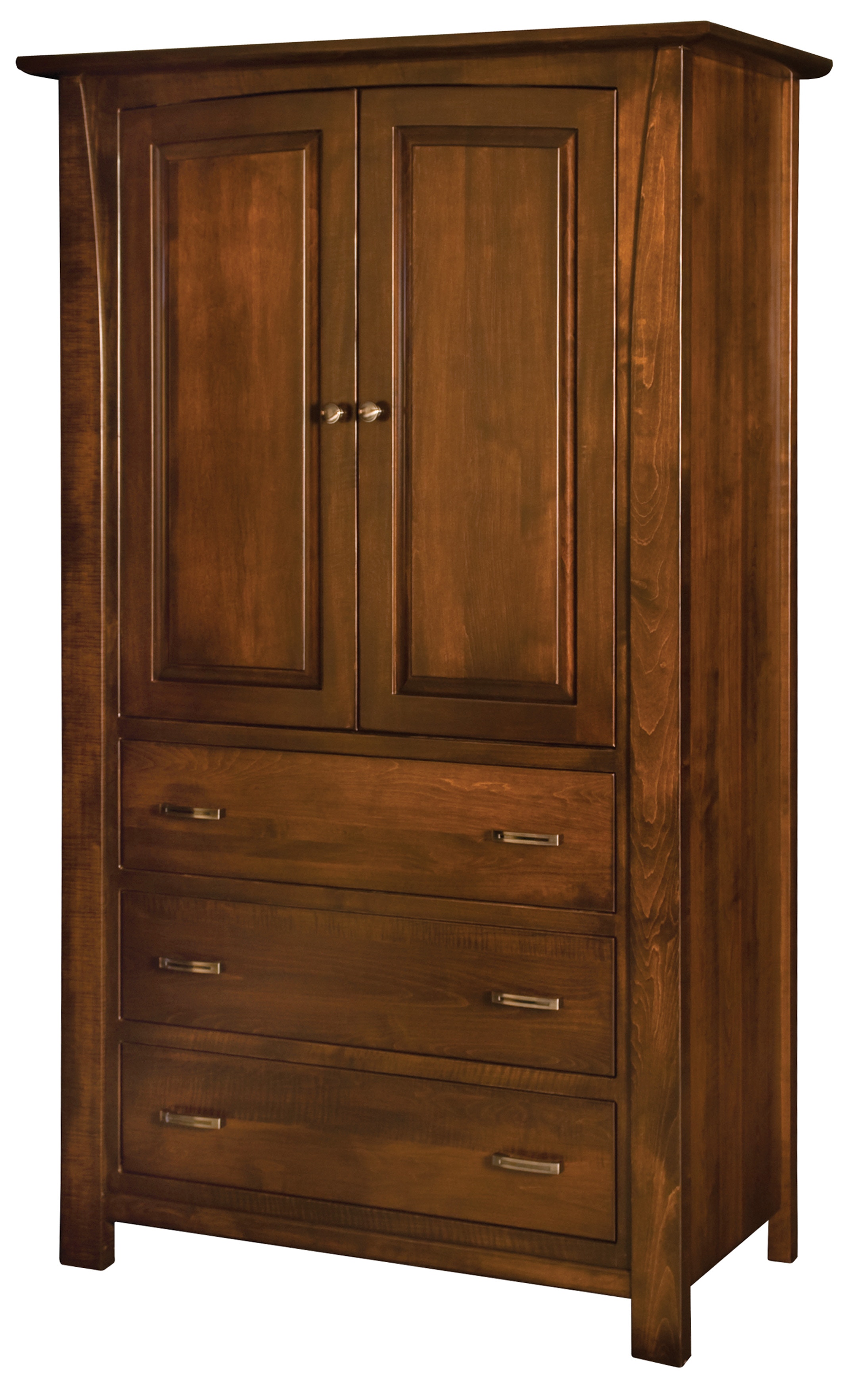  Mondovi Armoire 