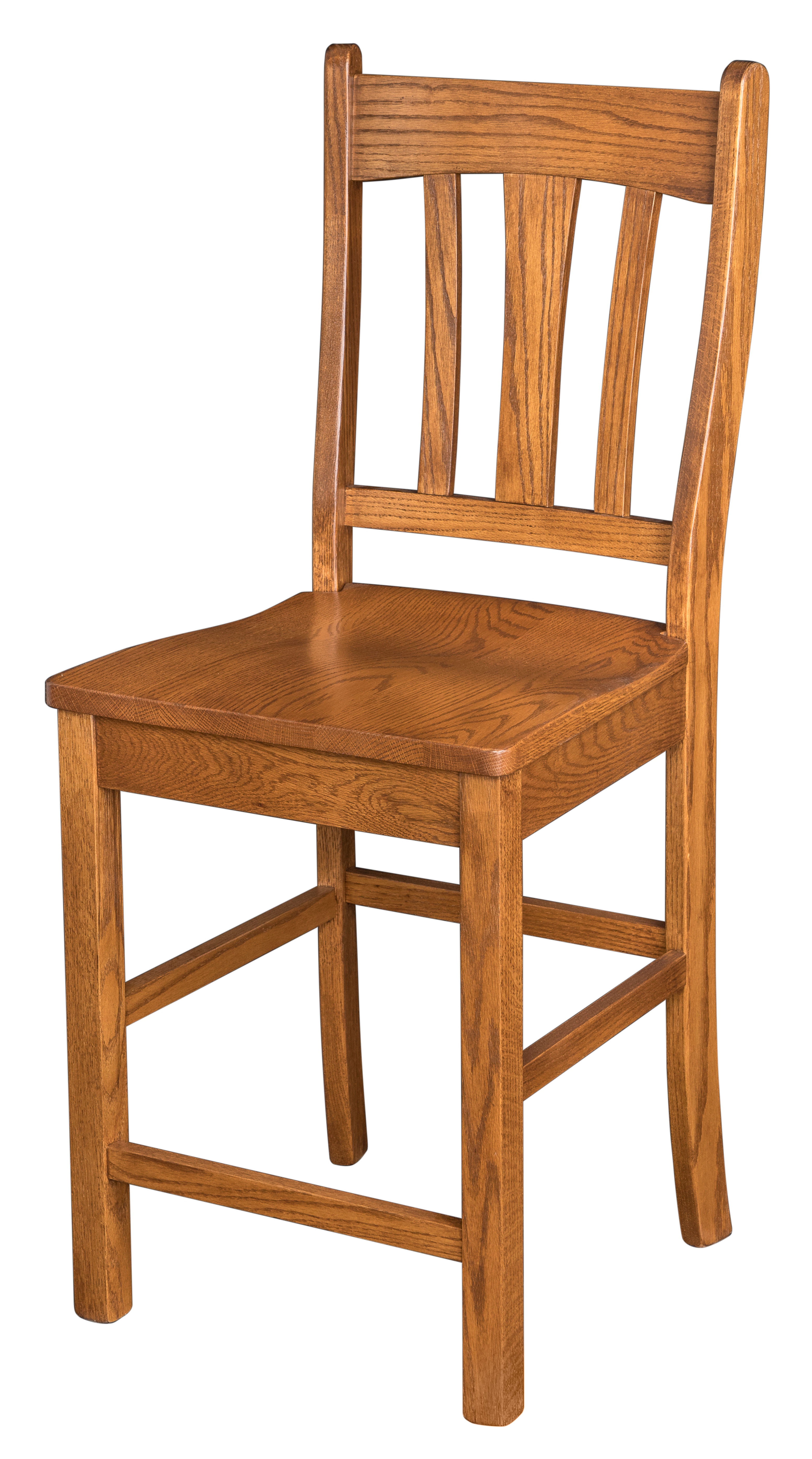  Mondovi Barstool 