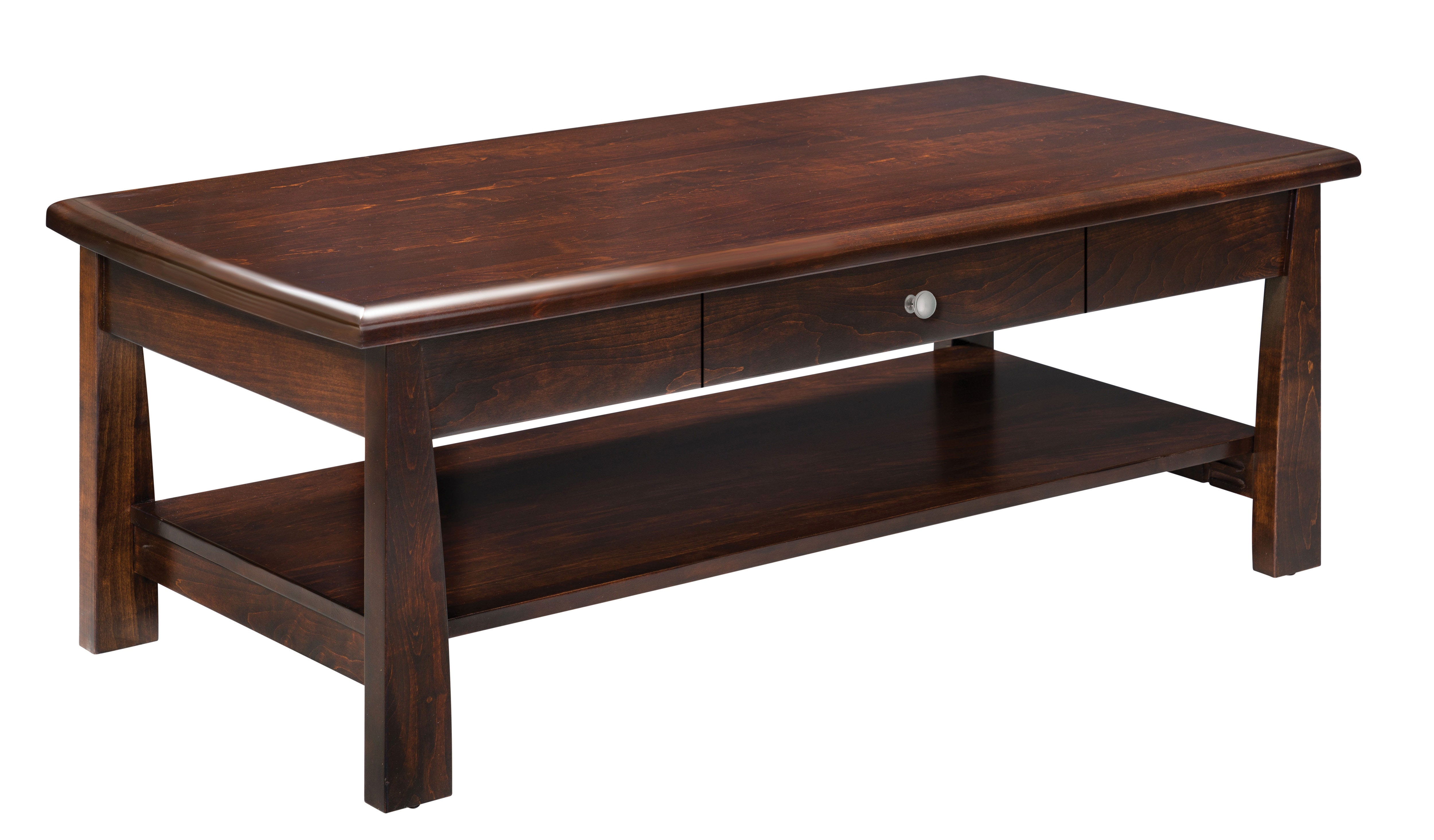 Mondovi Coffee Table 