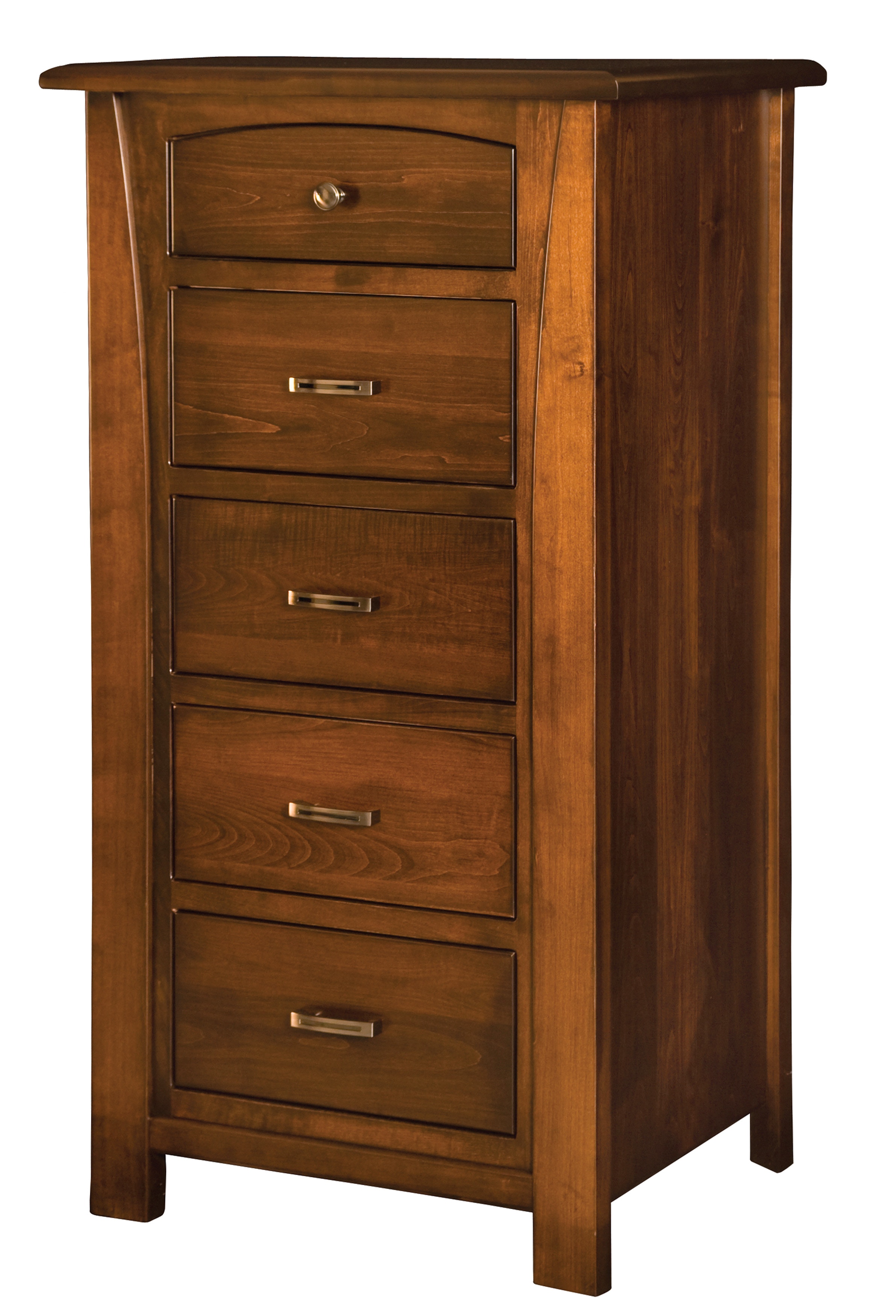  Mondovi Lingerie Chest 