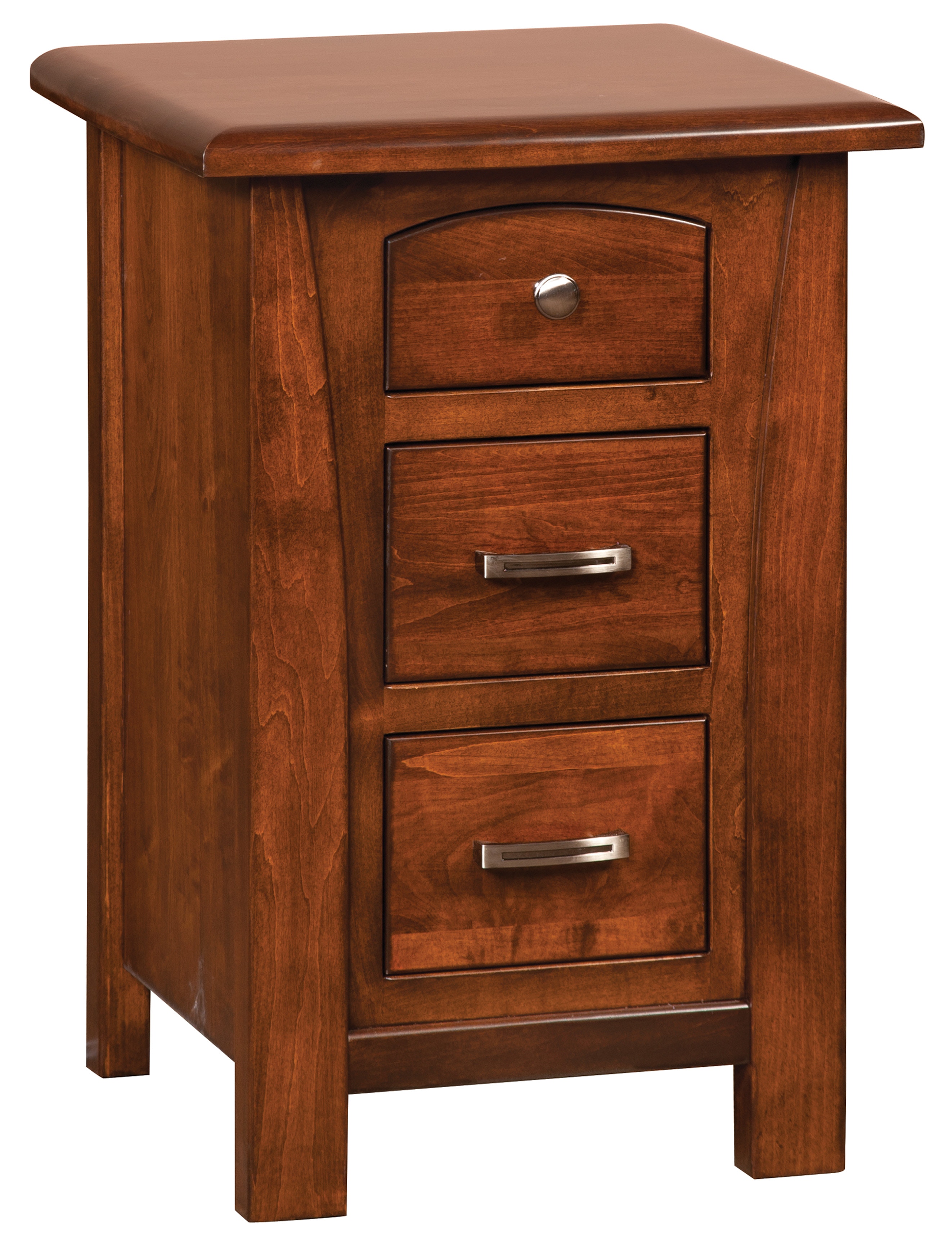  Mondovi Nightstands 