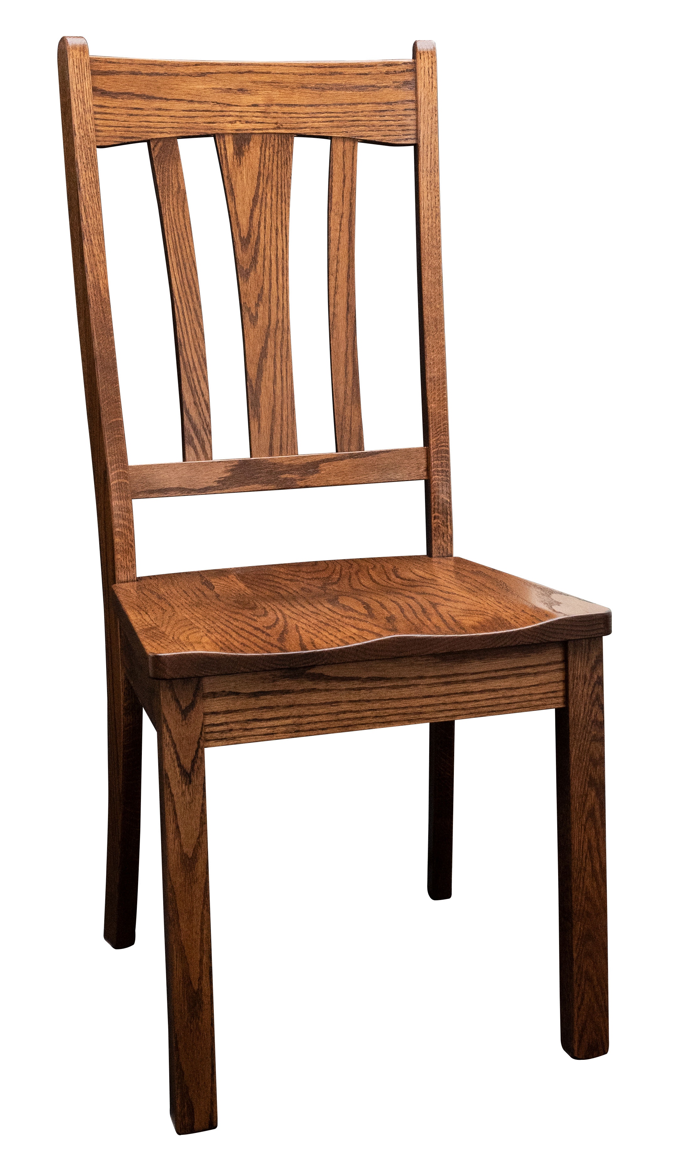  Mondovi Chair 