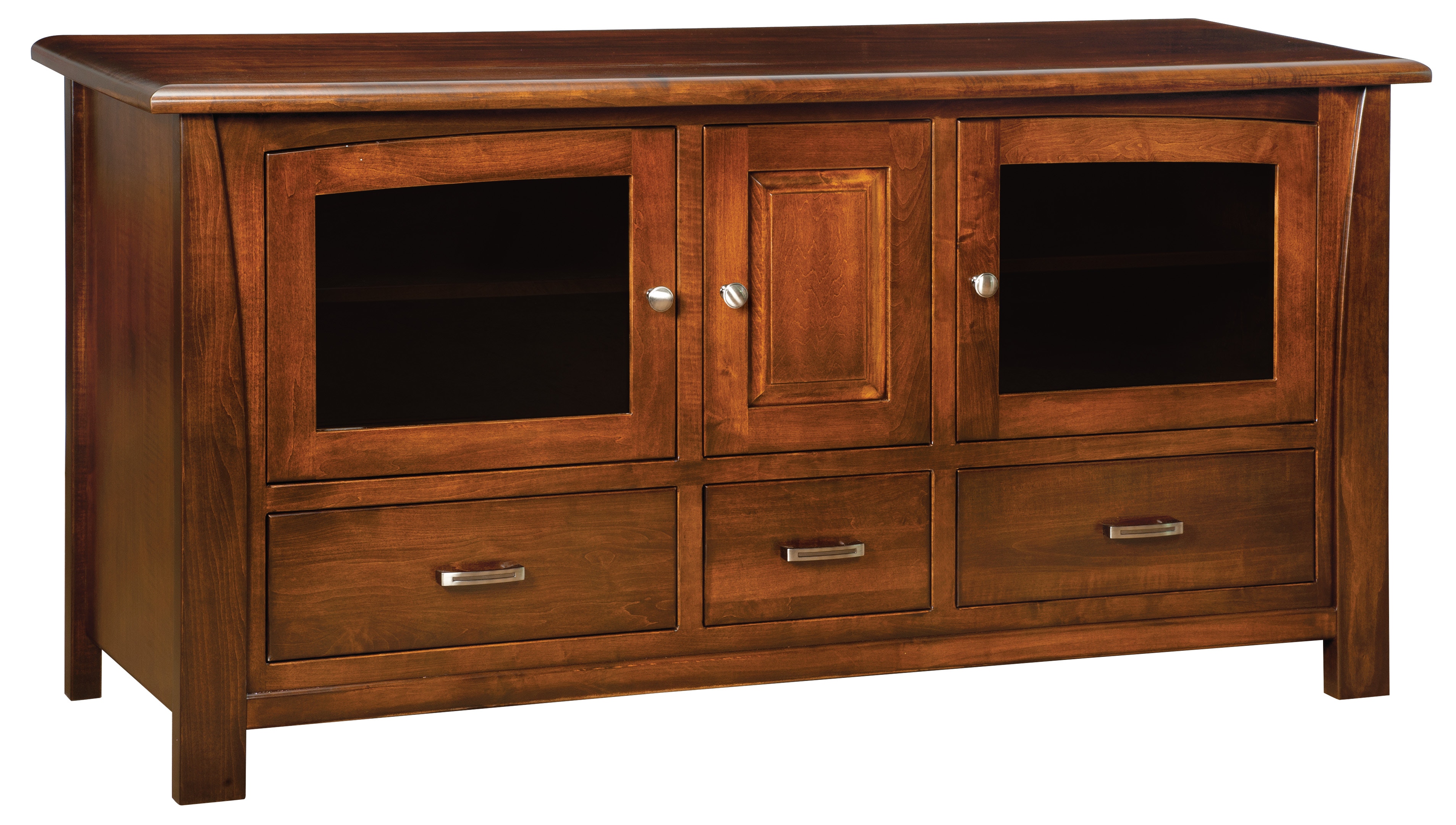  Mondovi TV Cabinet 