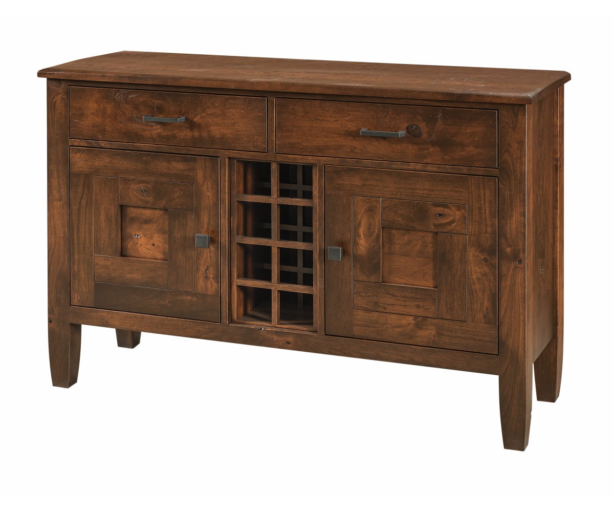  Montana Sideboard 