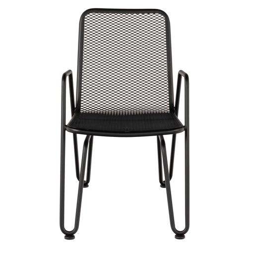 Dining Arm Chair 1U0001