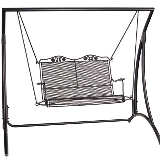  Swing 