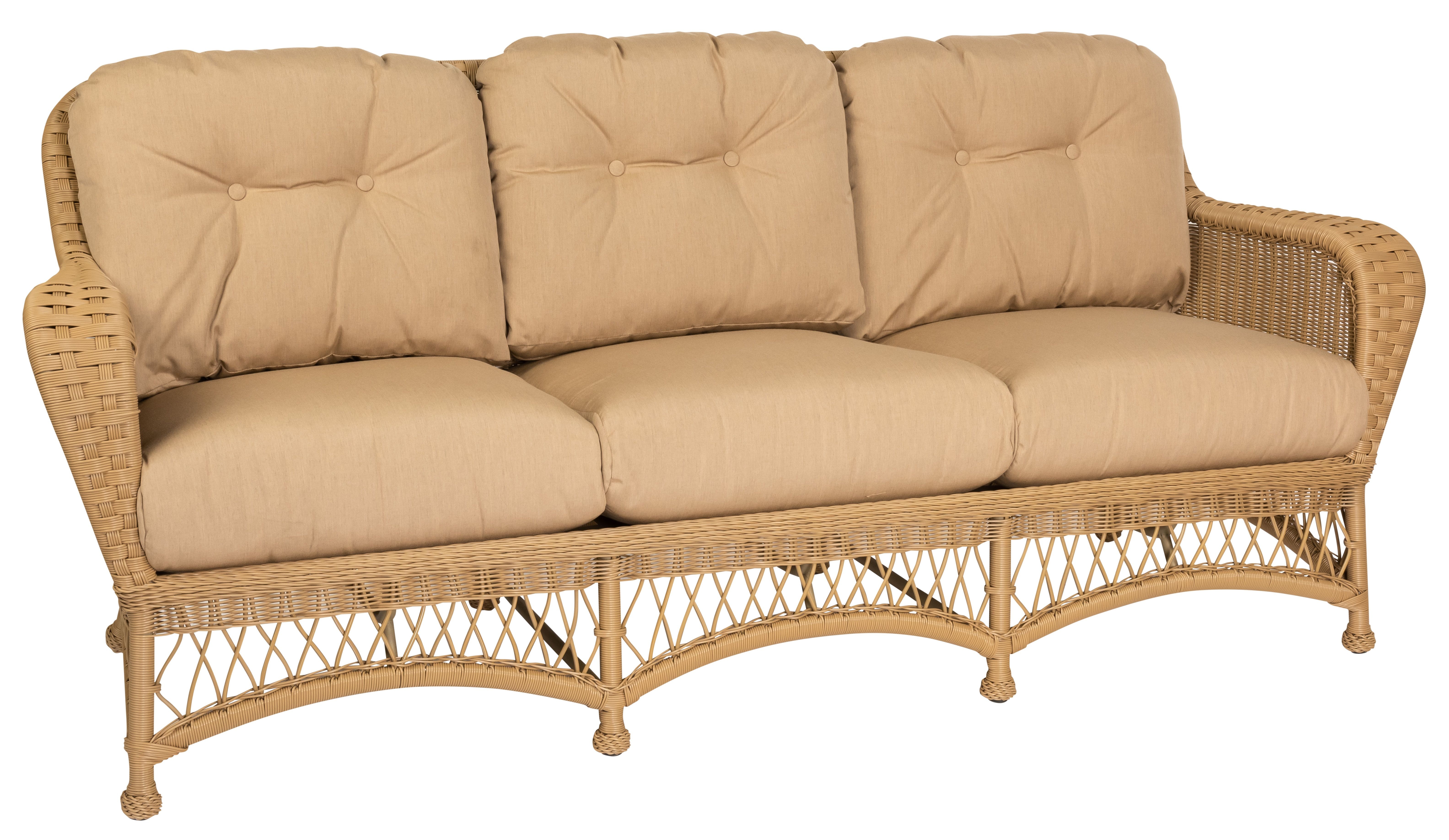 Sofa S596031