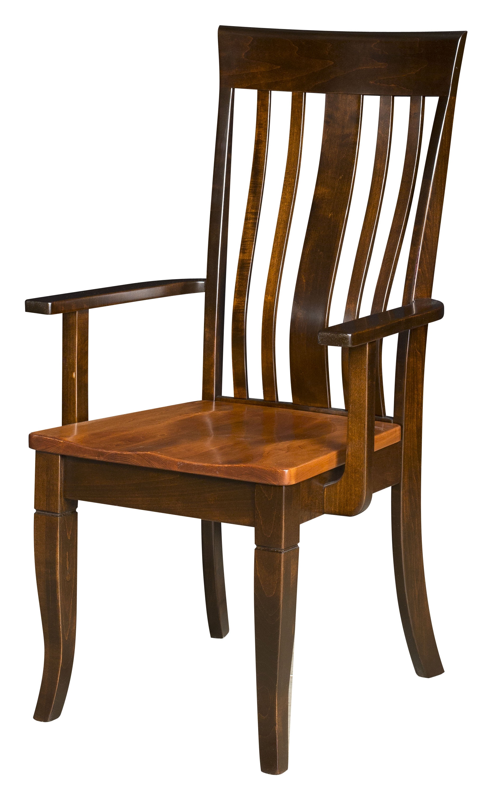  Newbury Arm Chair 