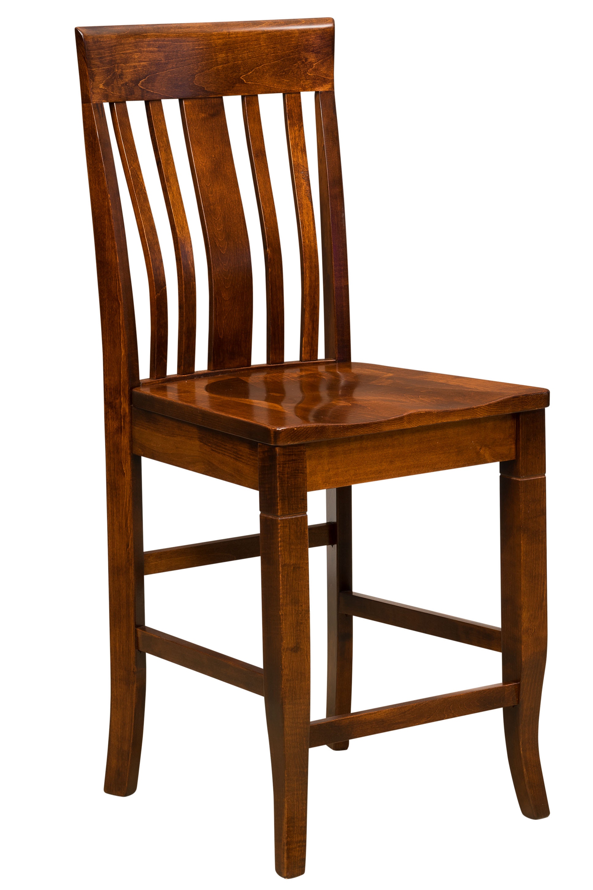  Newbury Barstool 