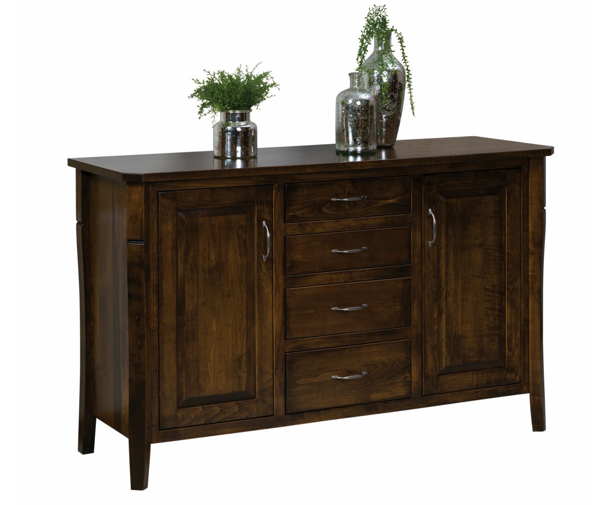  Newbury Sideboard 