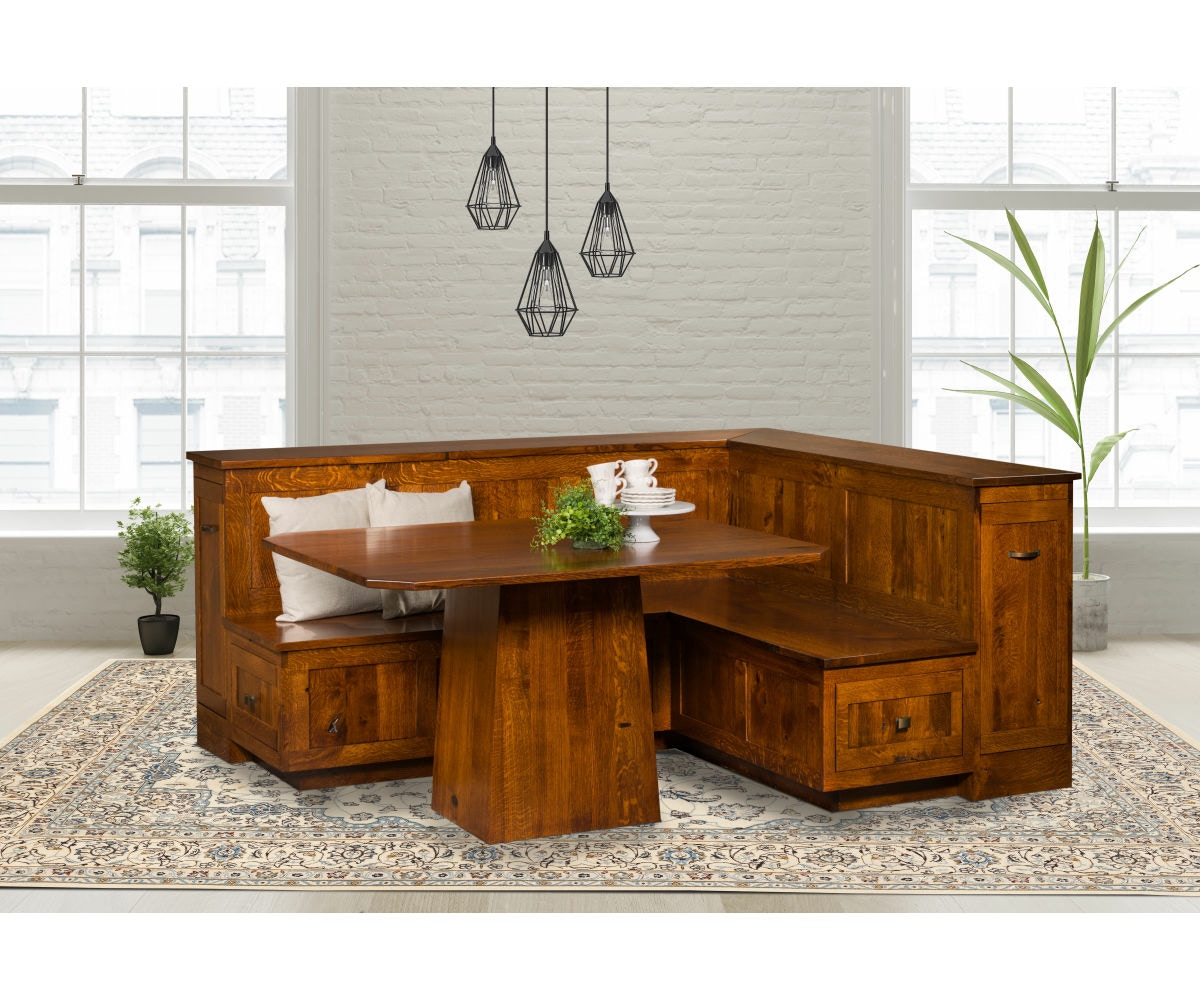  Newport Nook Set 