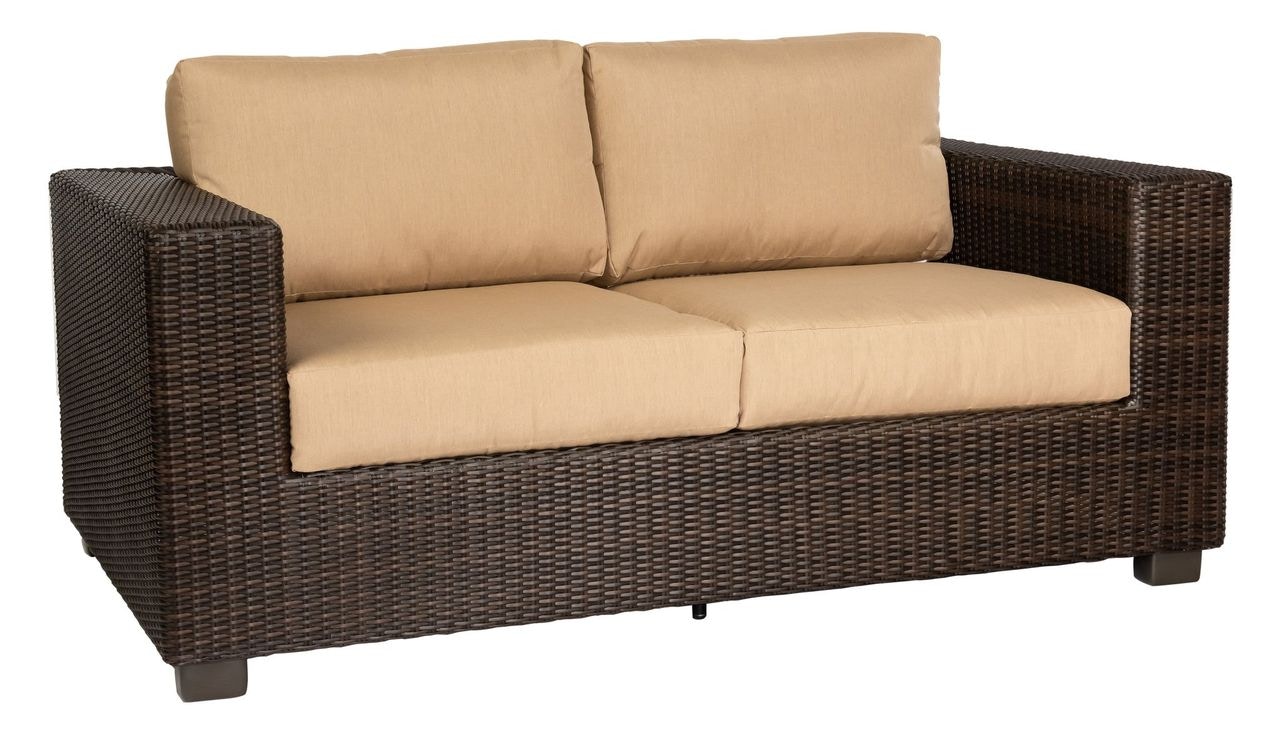 Love Seat S511091