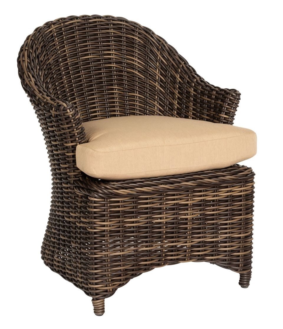 Dining Chair S561501