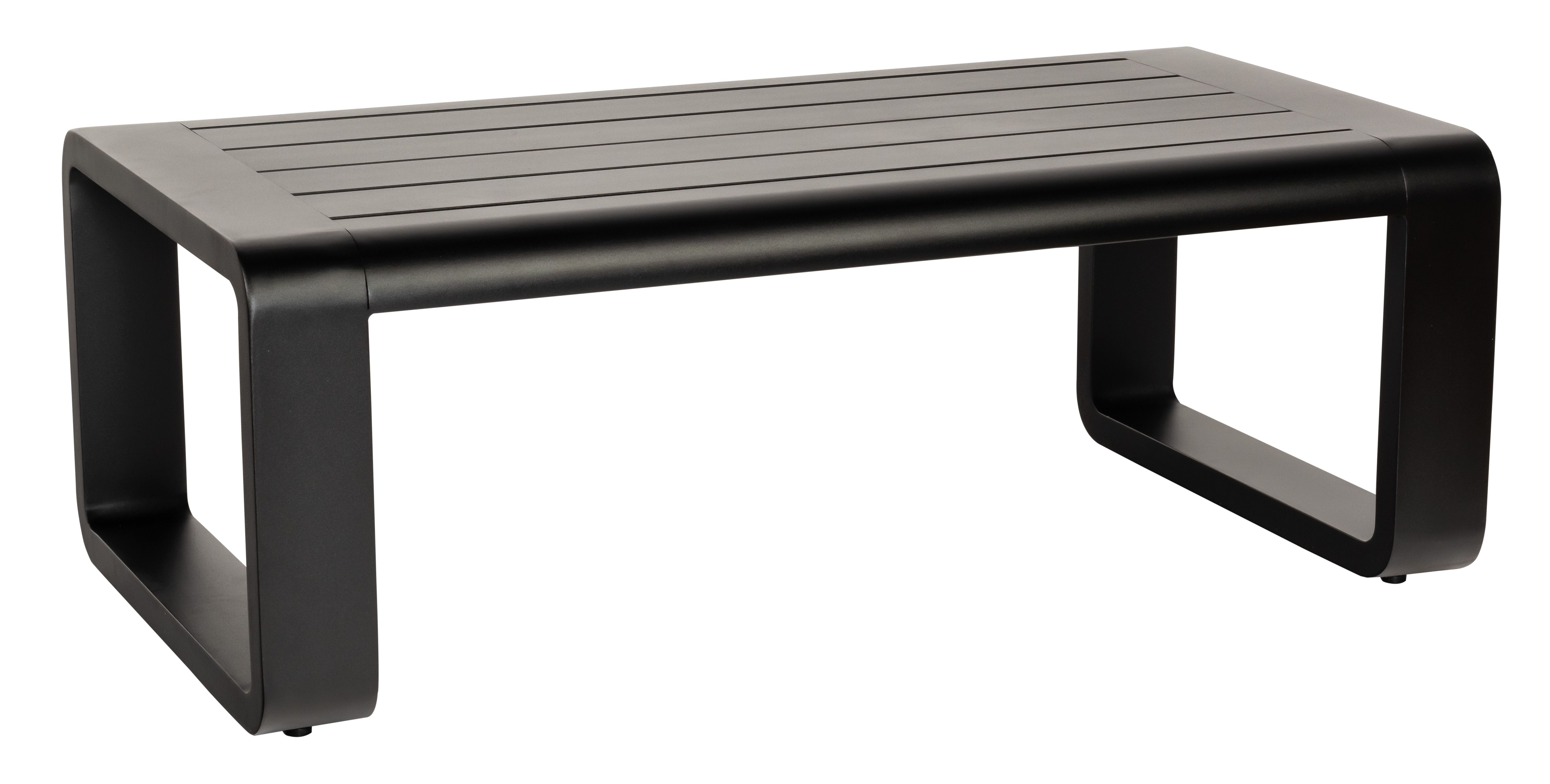 Coffee Table 7D0443