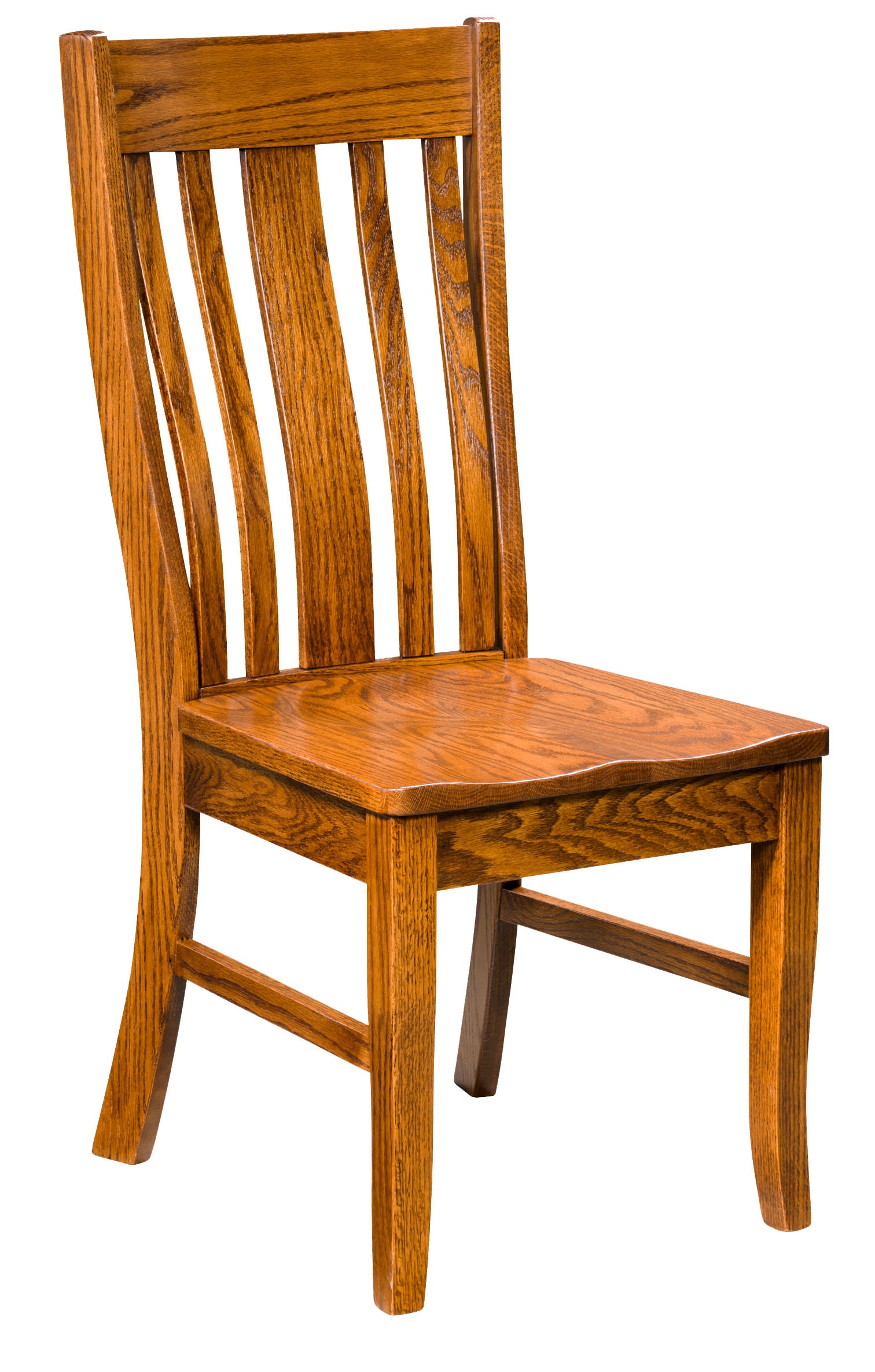  Nostalgia Chair 