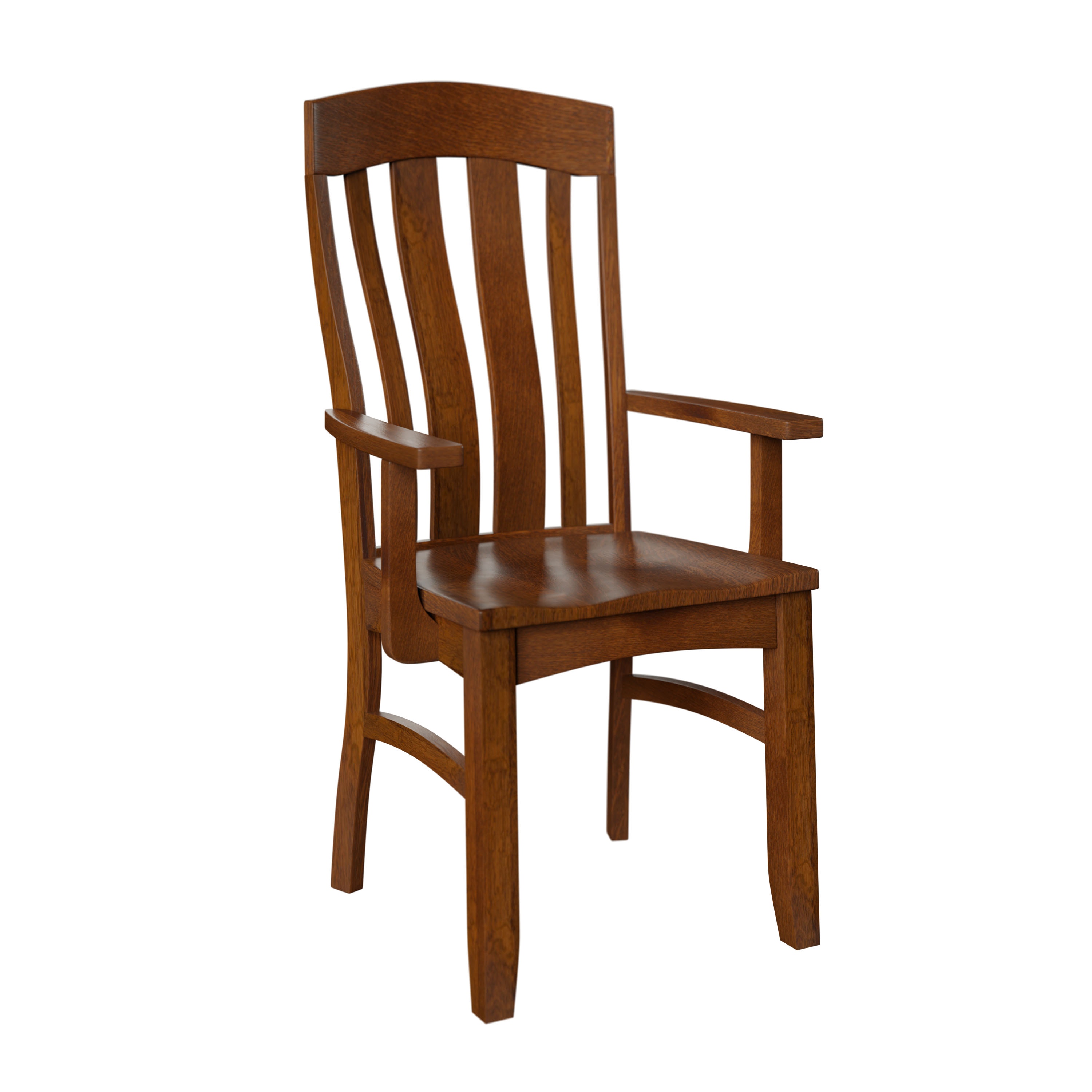 Nover Arm Chair 