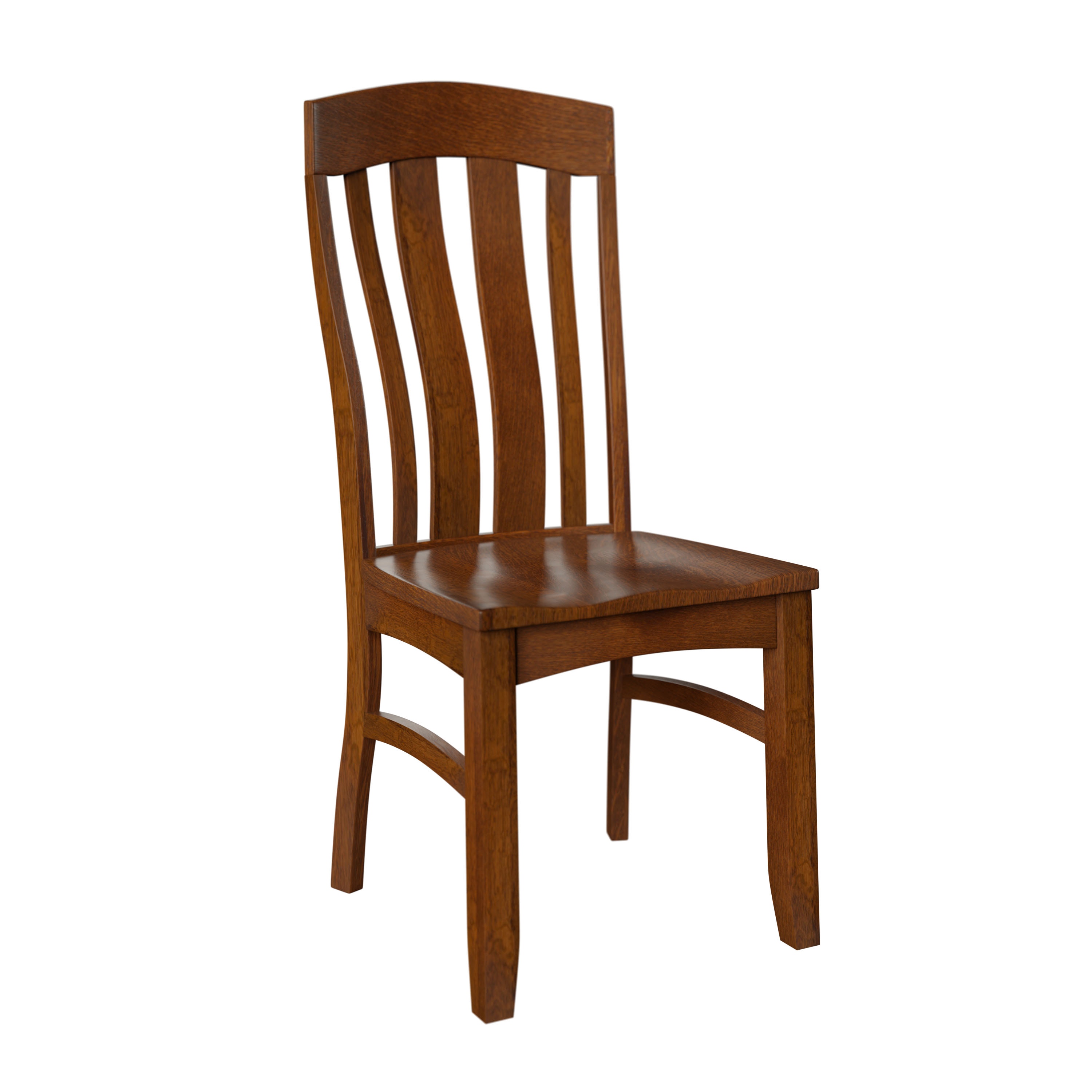  Nover Chair 