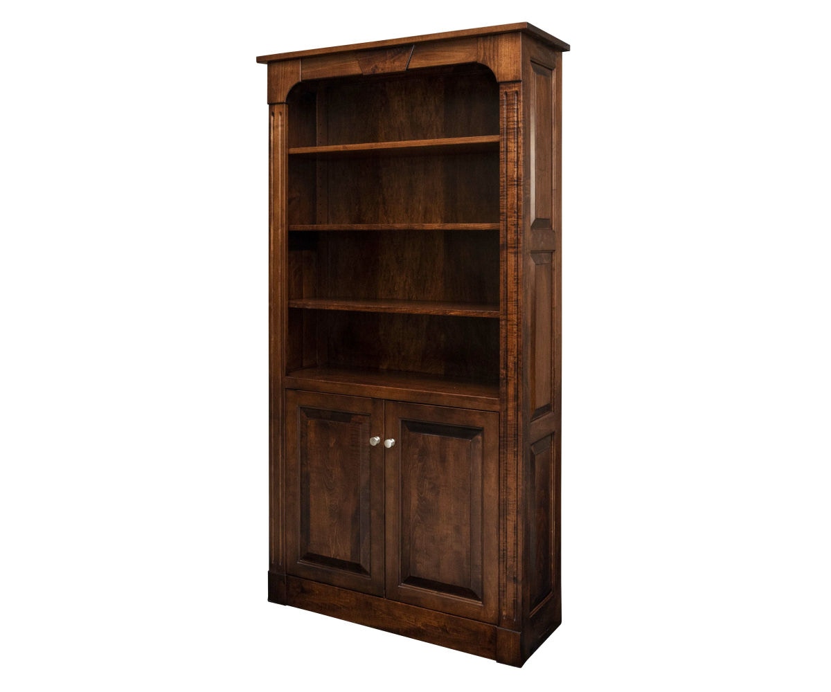  Northport Bookcase 