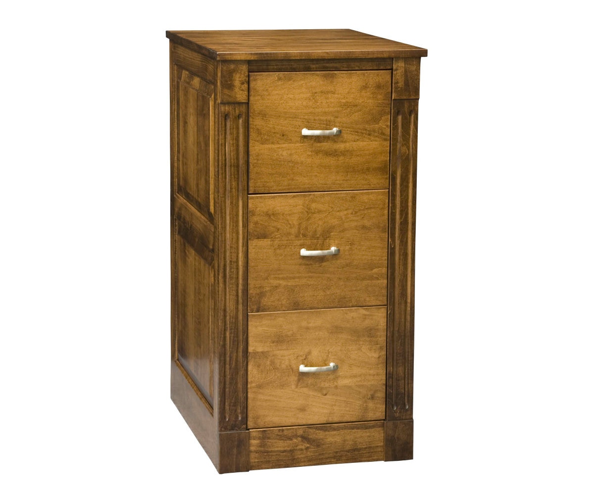  Northport File Cabinet 