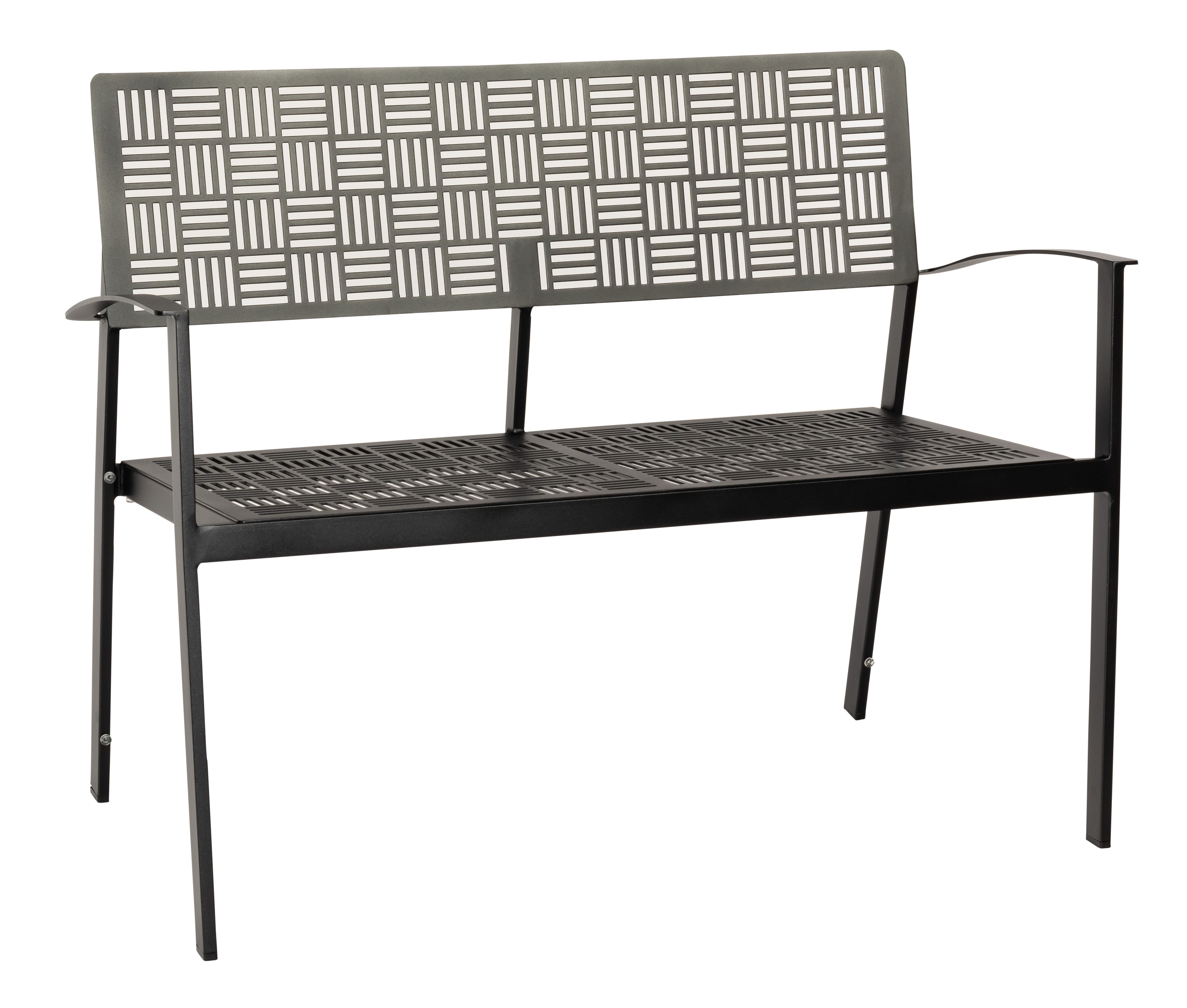 Bench - Optional Cushion 930004