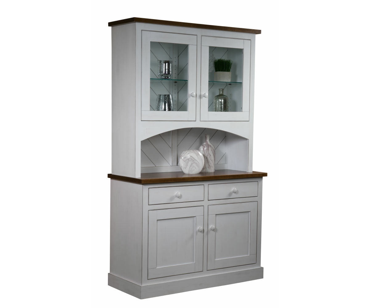  Ocean Front Hutch 
