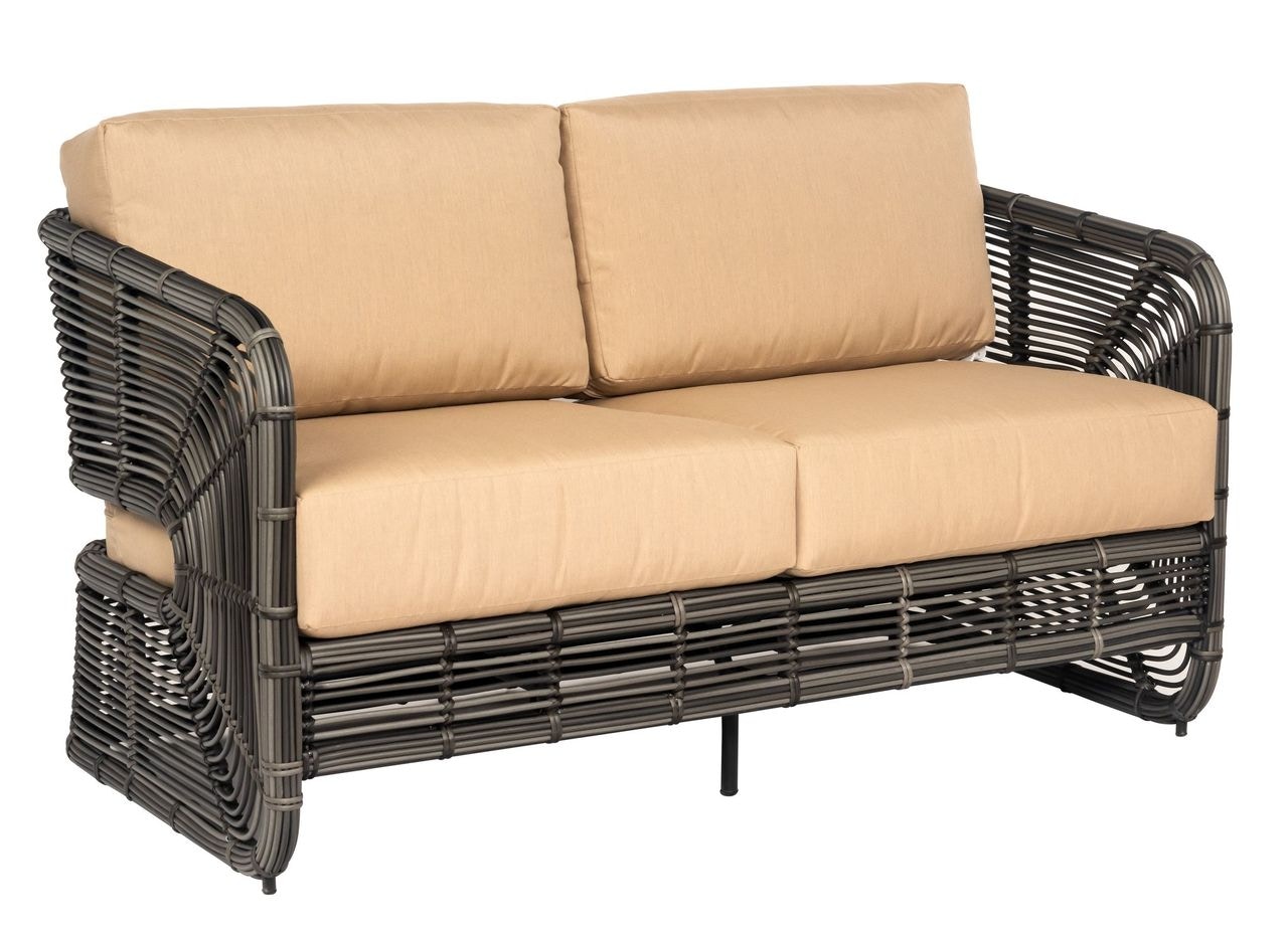 Love Seat 