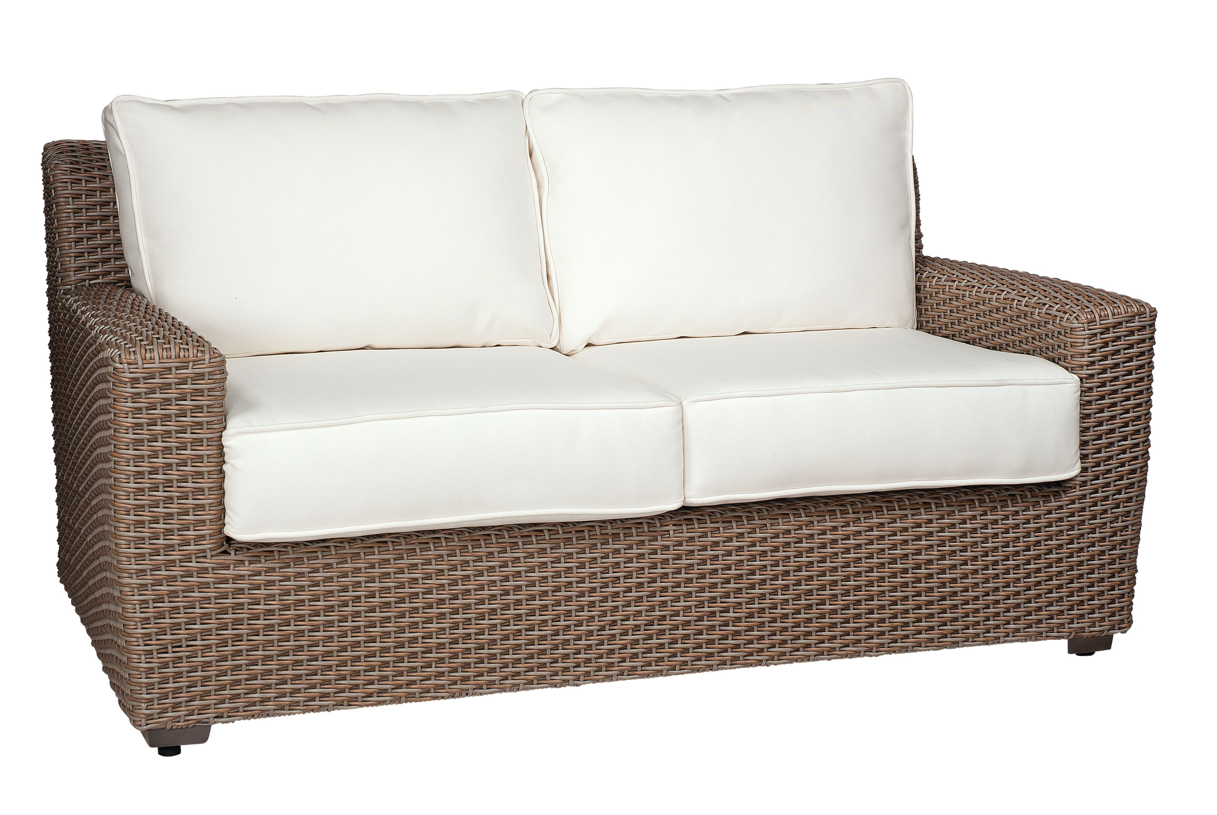 Love Seat S592021