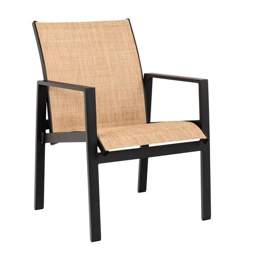  Dining Arm Chair 