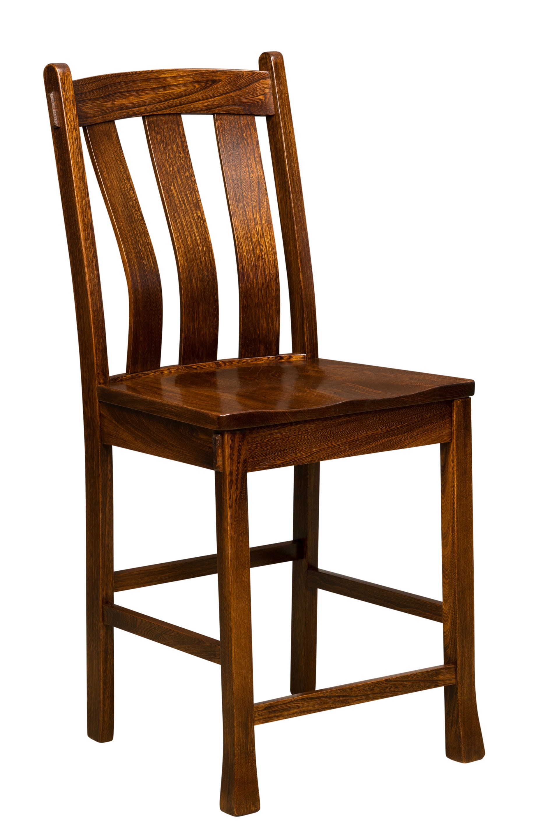  Olde Century Barstool 