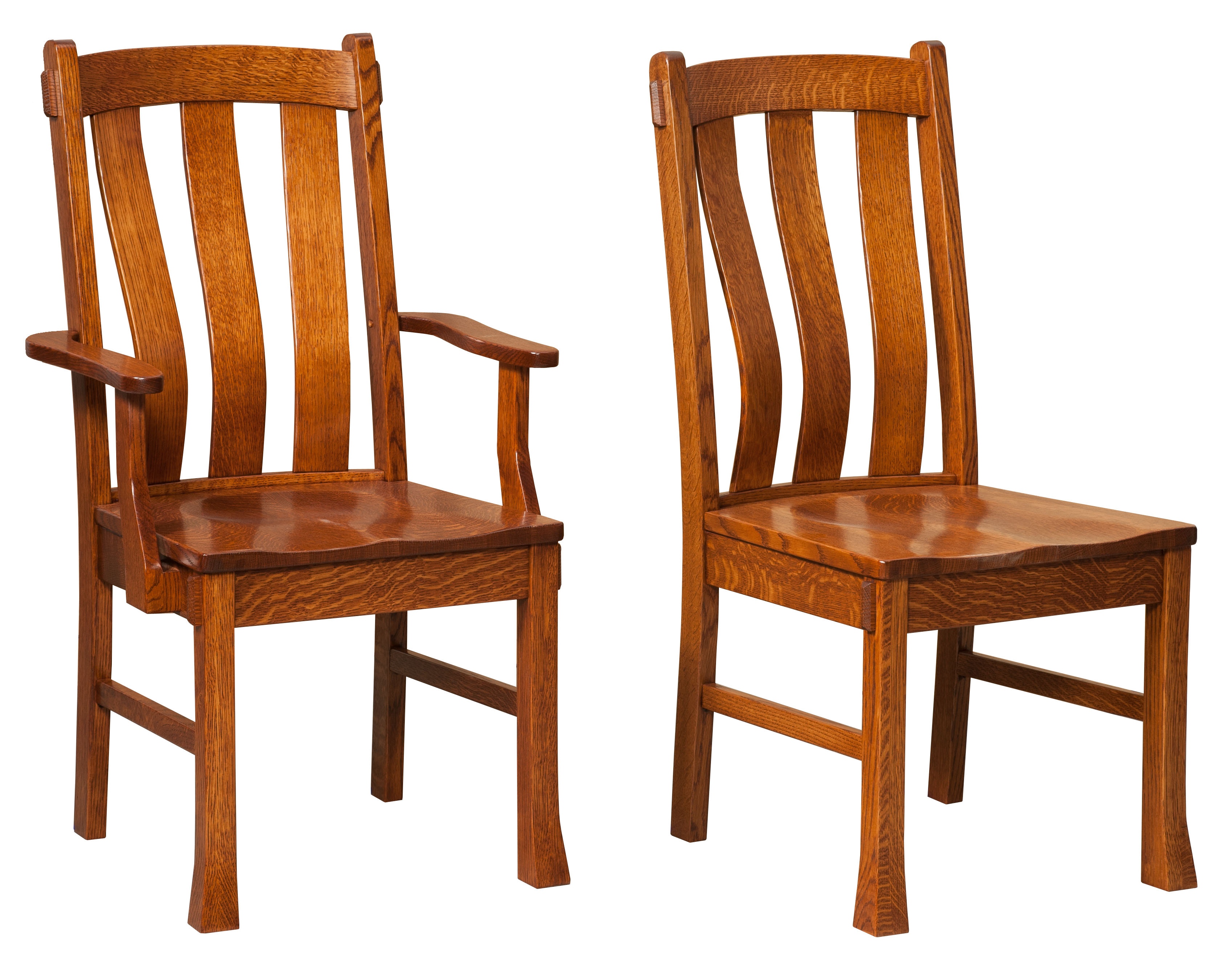  Olde Century Chair 