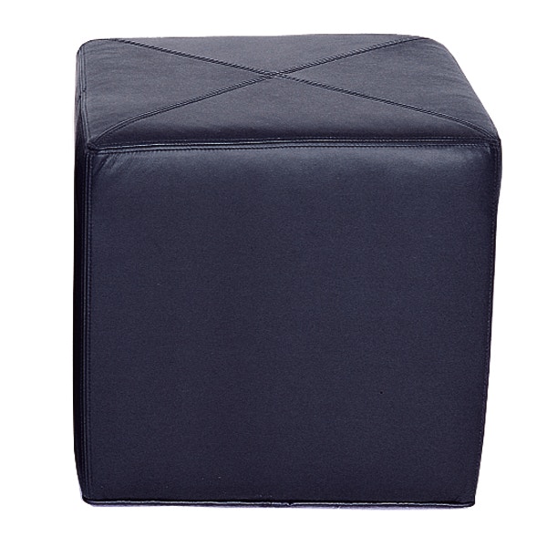  Pablo Ottoman 