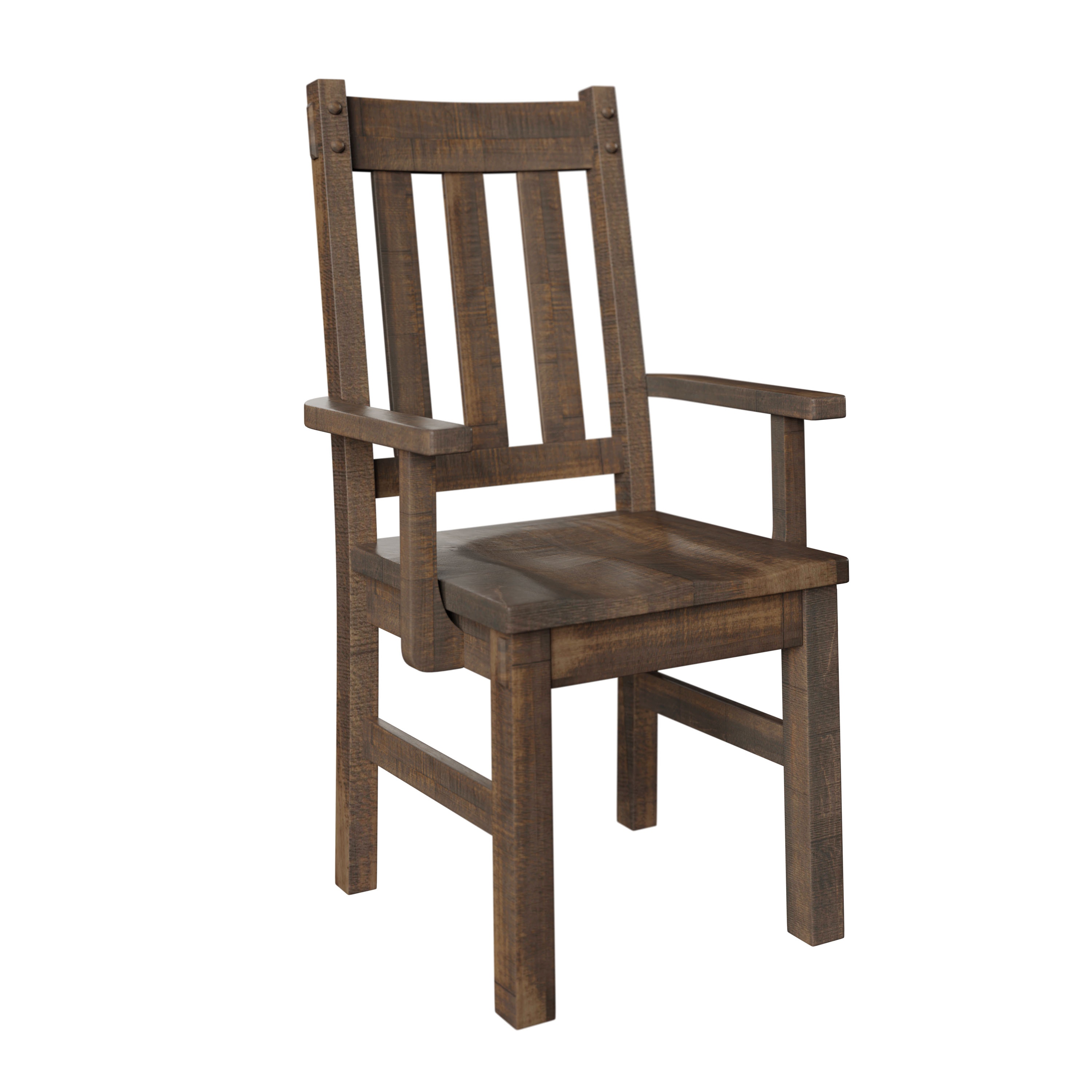  Pasadina Arm Chair 