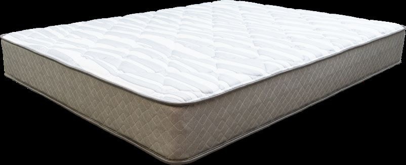 Sapphire Mattress 