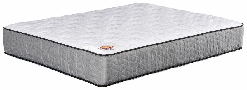  Siesta Mattress 