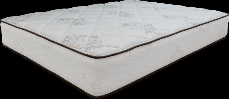  Heirloom Mattress 