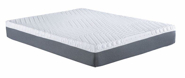  Amy Marie Mattress 