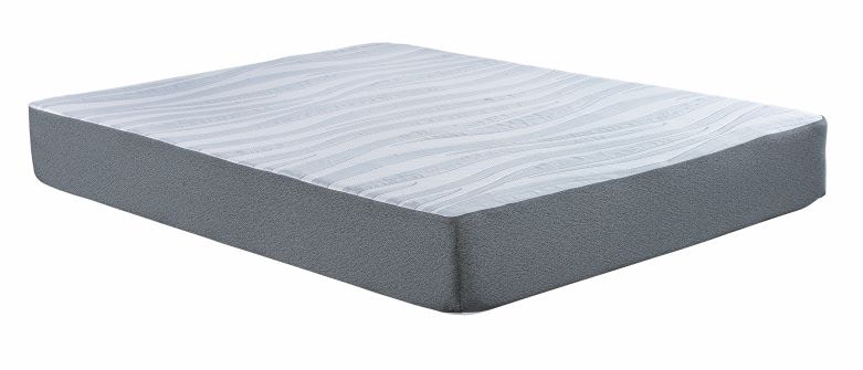  Leann Rose Mattress 
