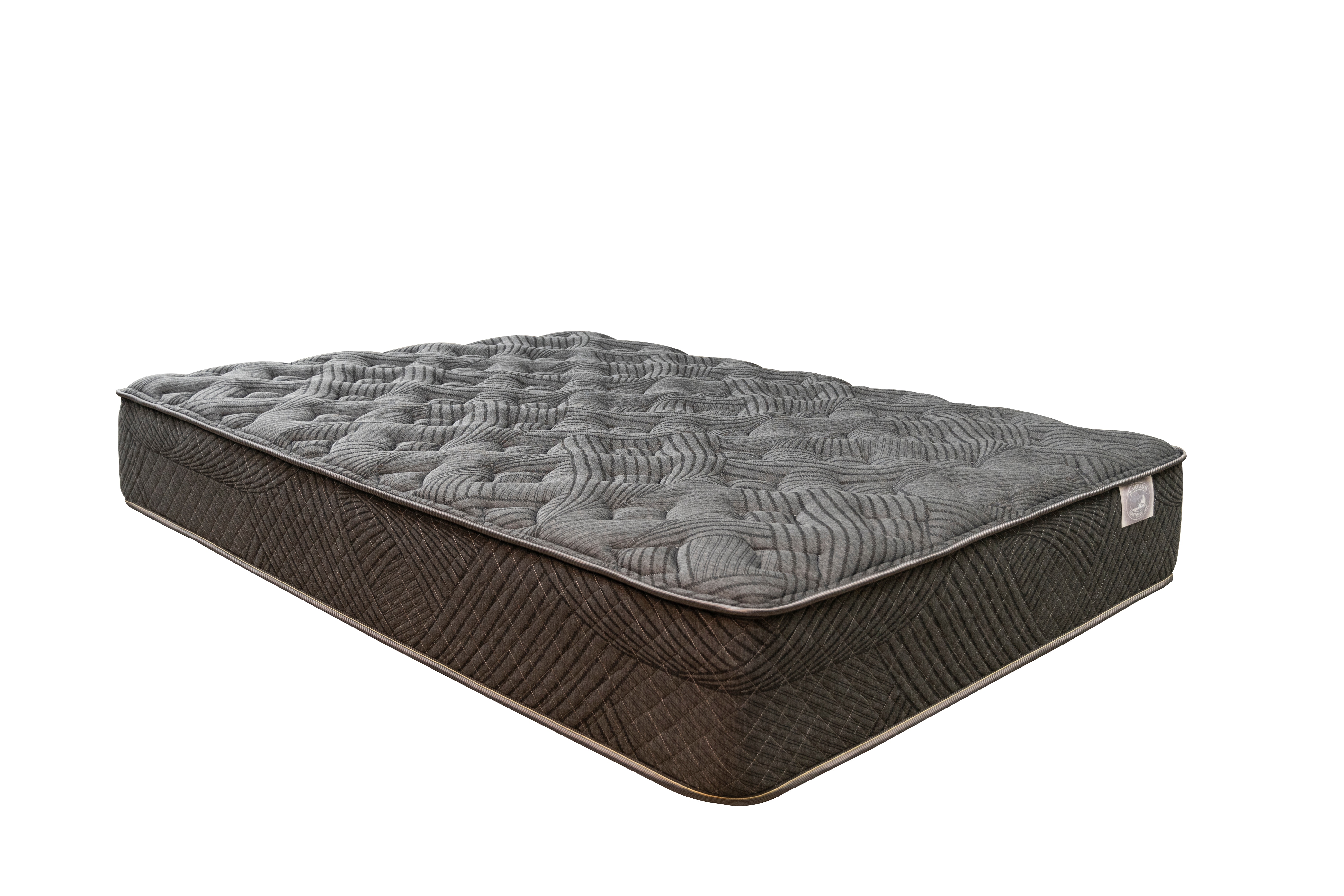  Sweet Dreams Mattress 