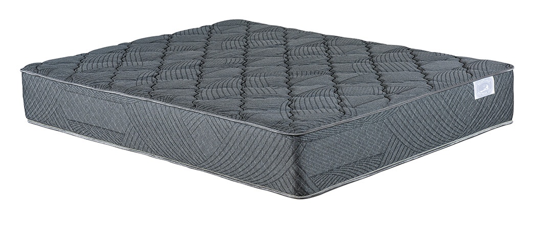  Sweet Sensations Mattress 