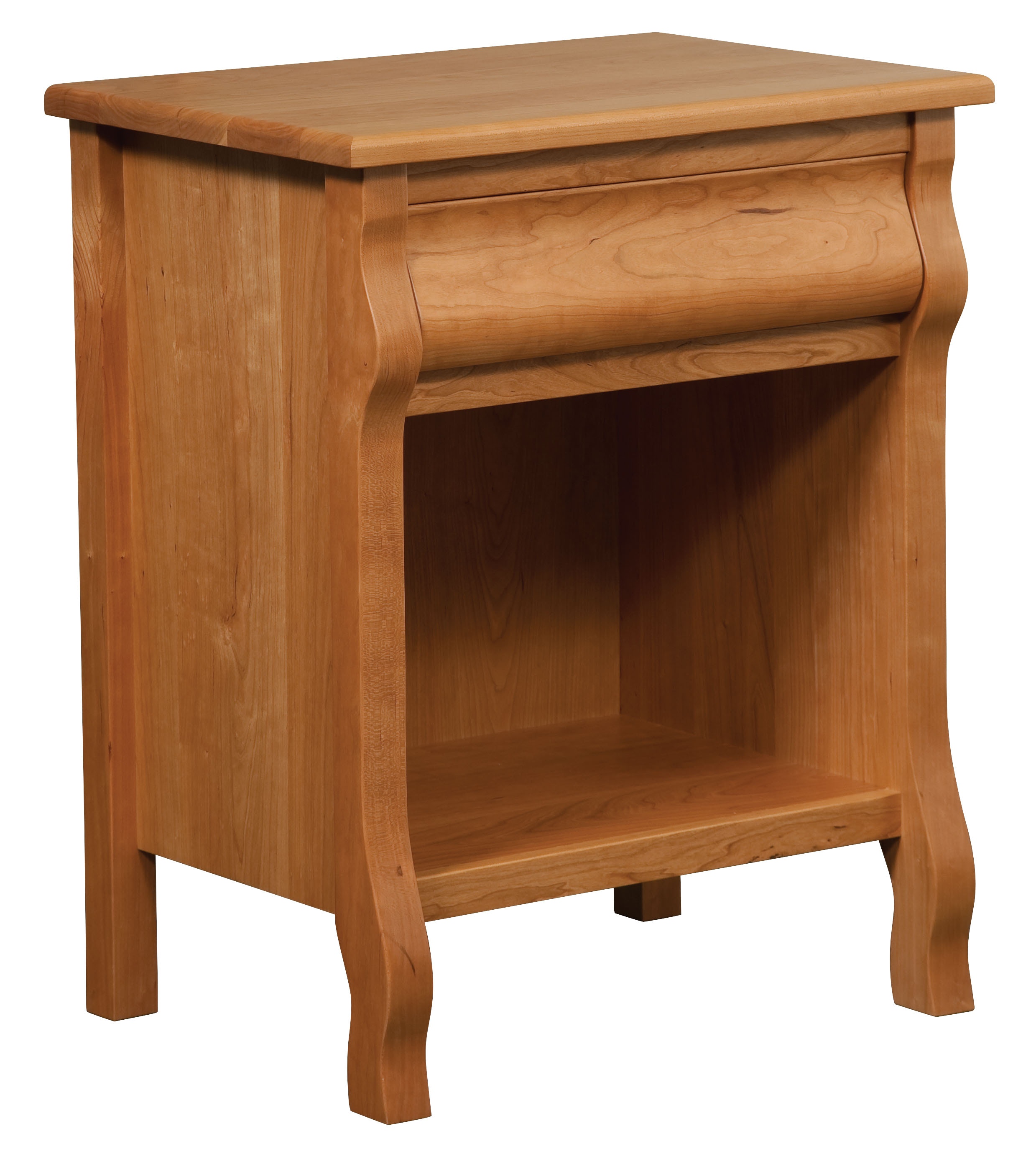  Pierre Nightstand 