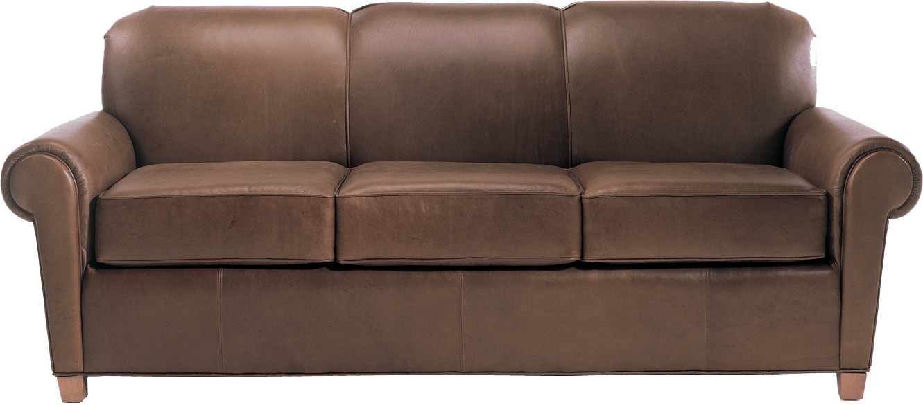  Portland Sofa 