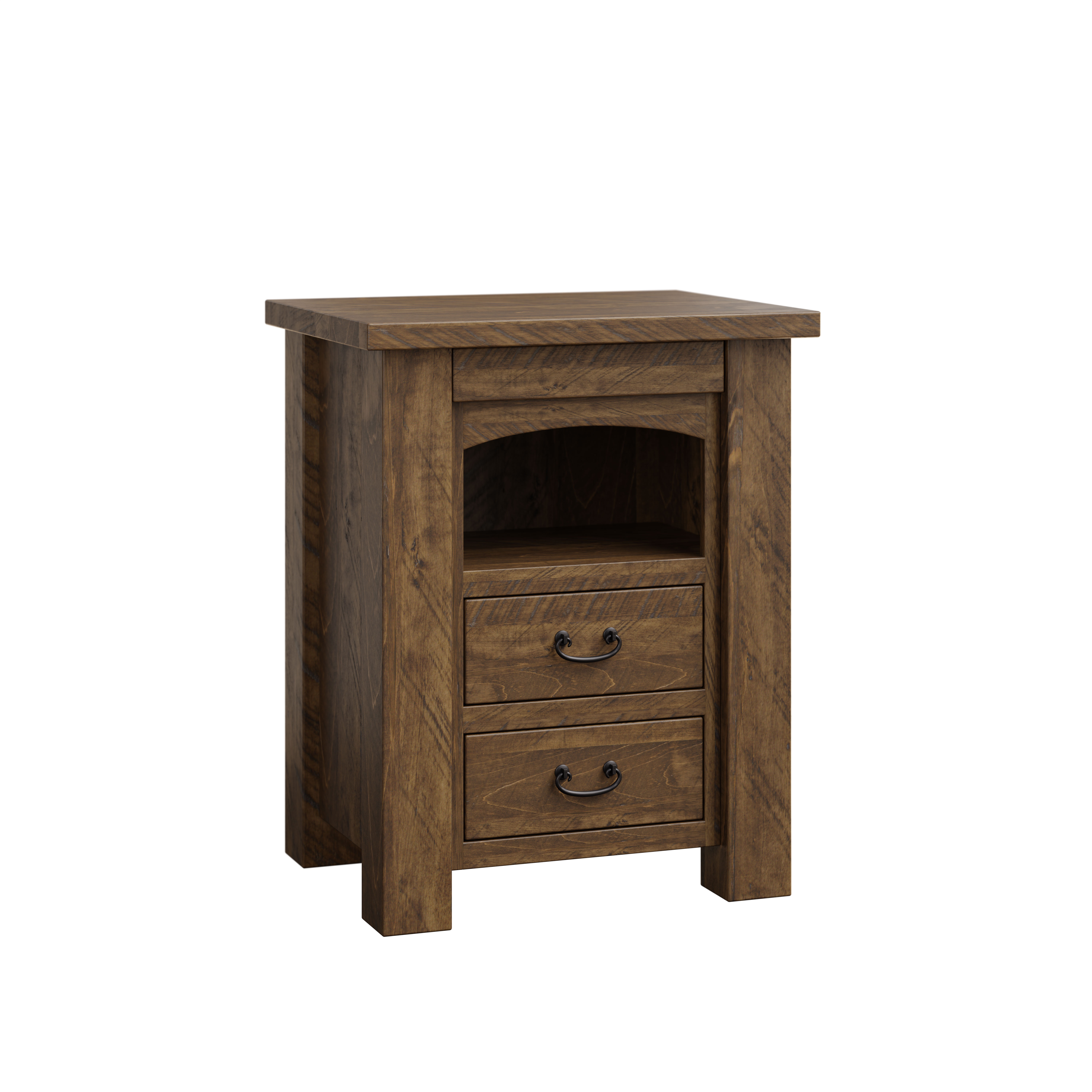  Portland Nightstands 