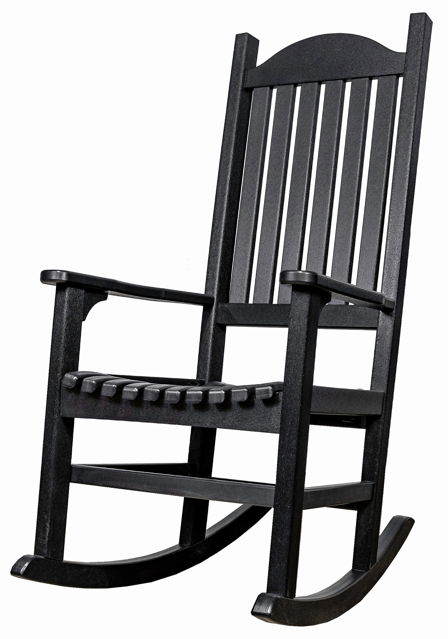  Porch Rocker 