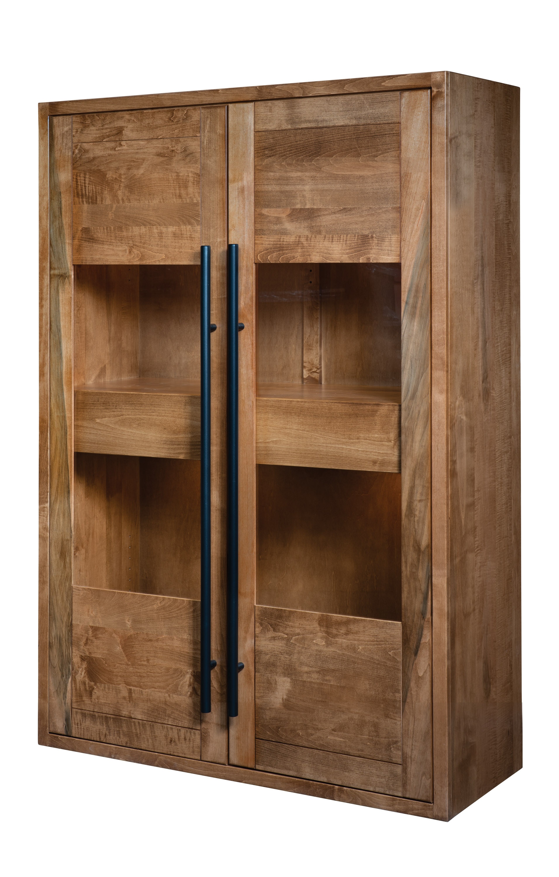  Princeton Cabinet 