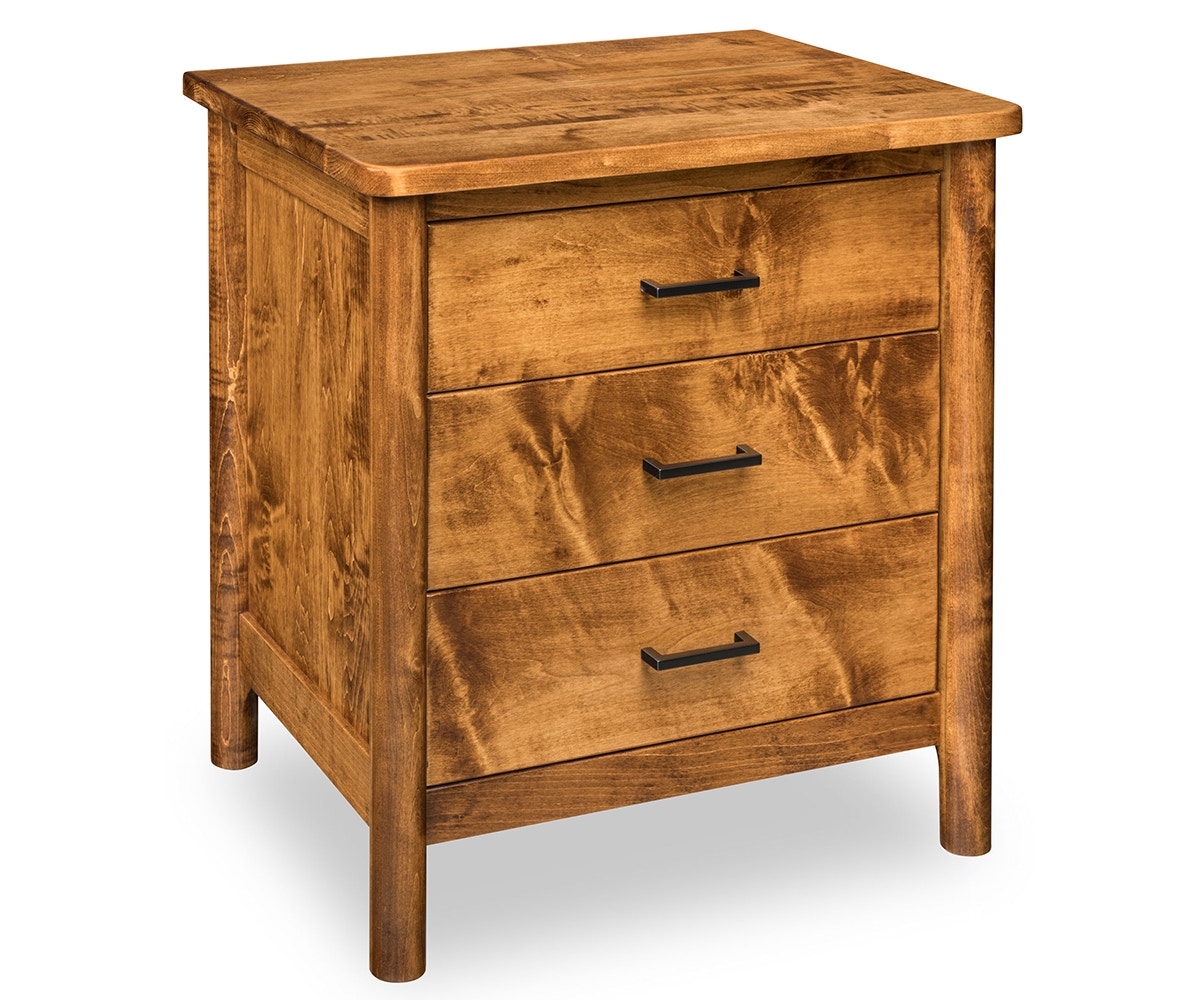  Jasmine Nightstand 