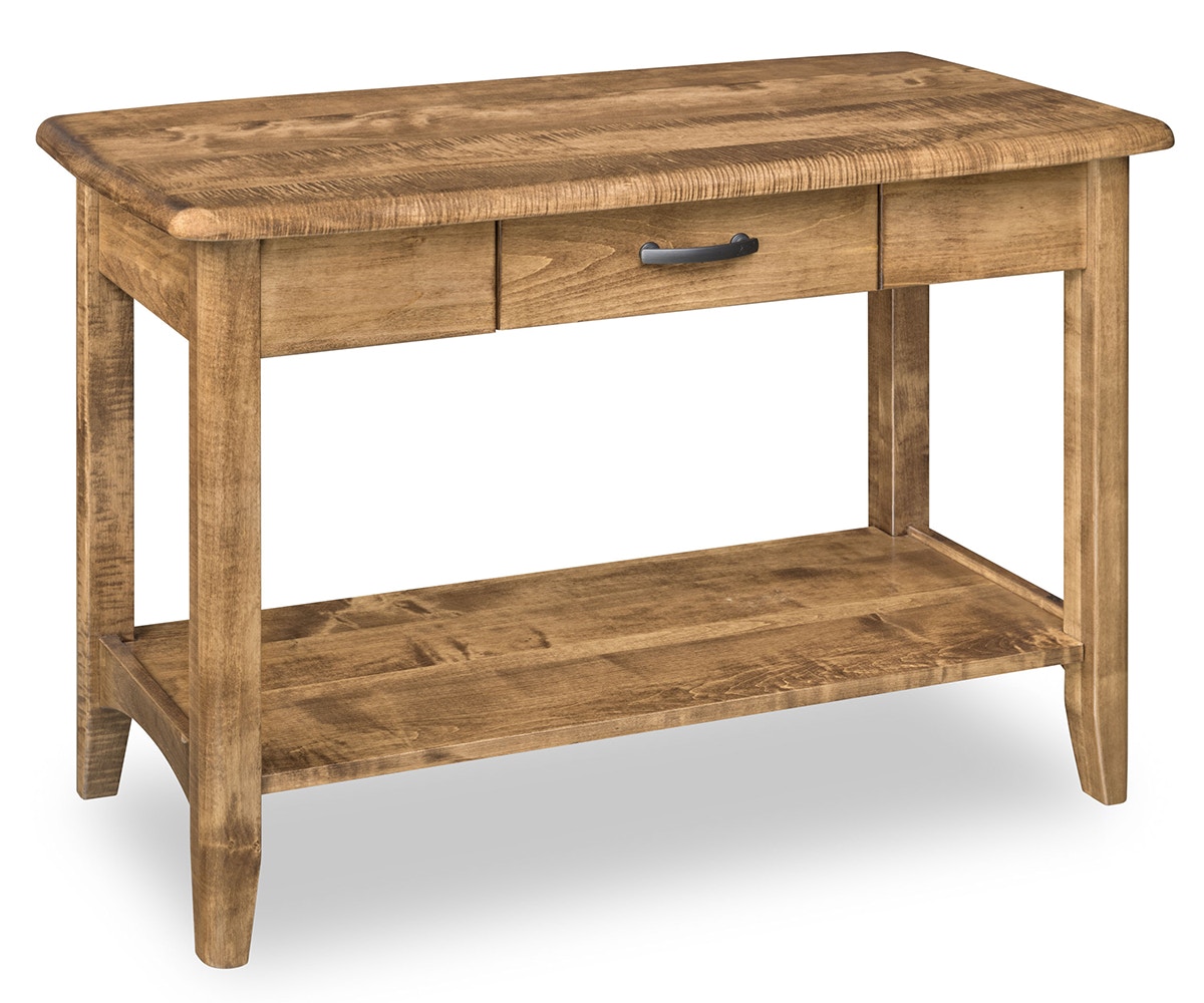  Bay Point Sofa Table 