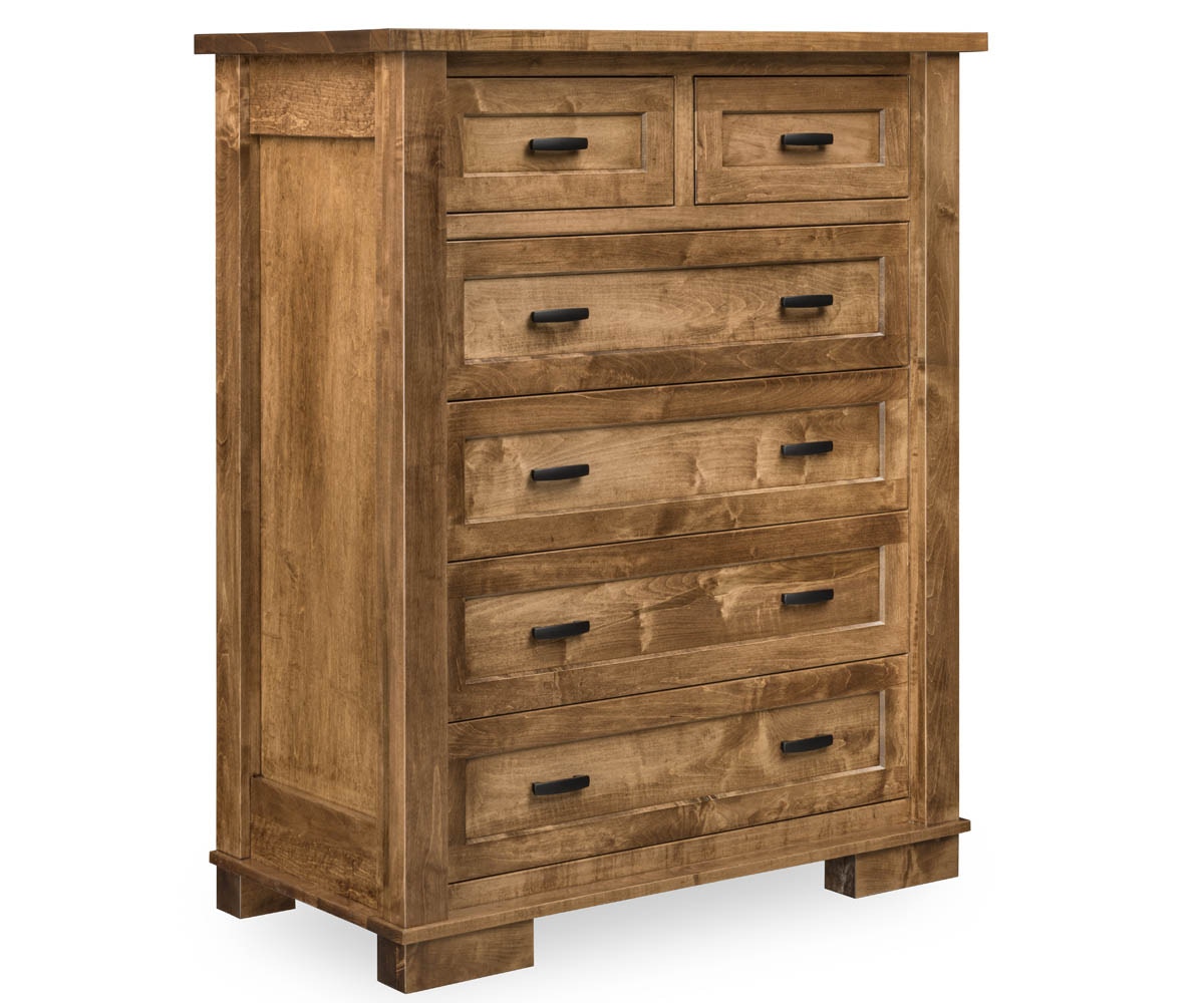  Springdale Chest 