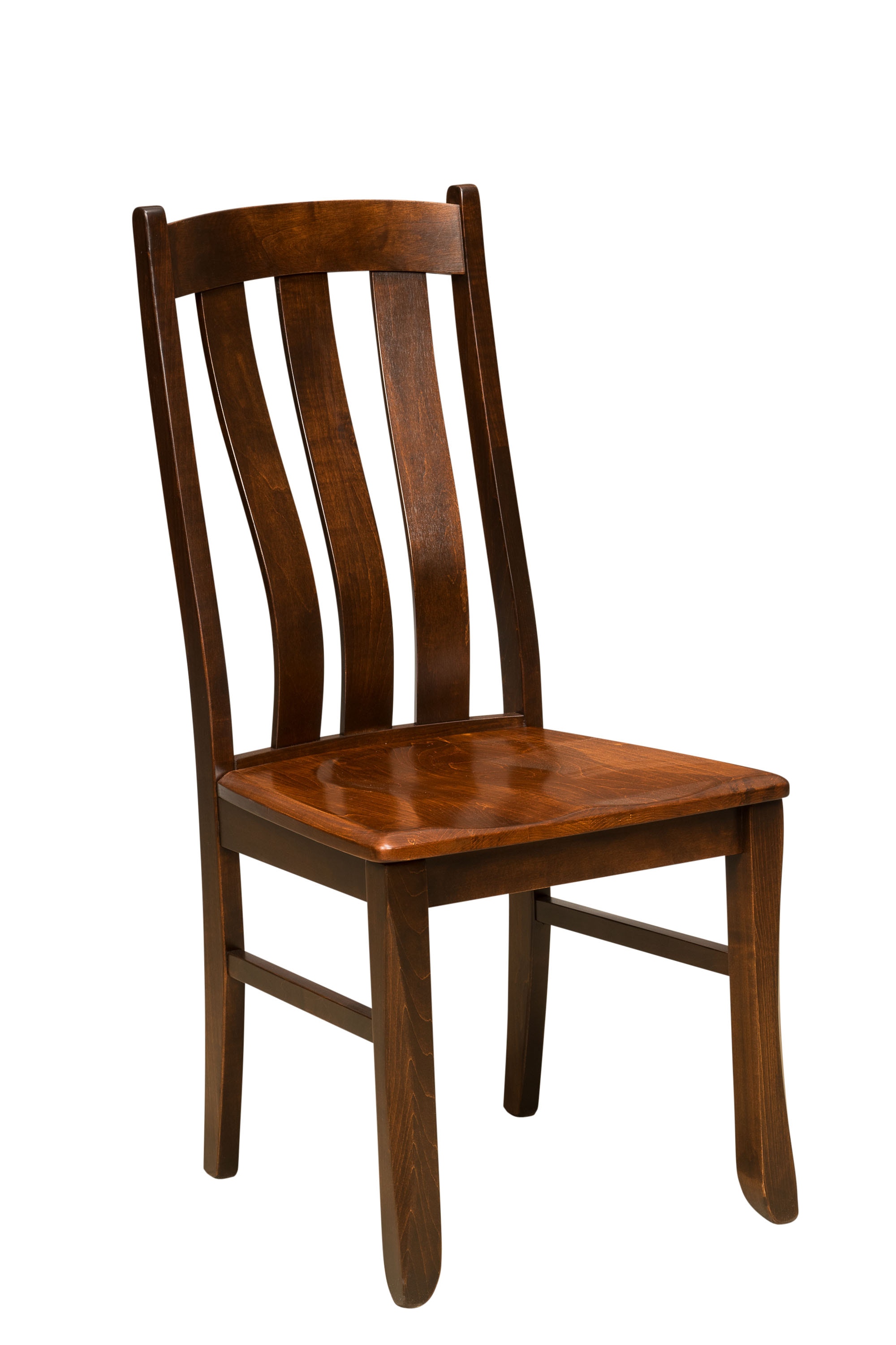  Preston Chair 